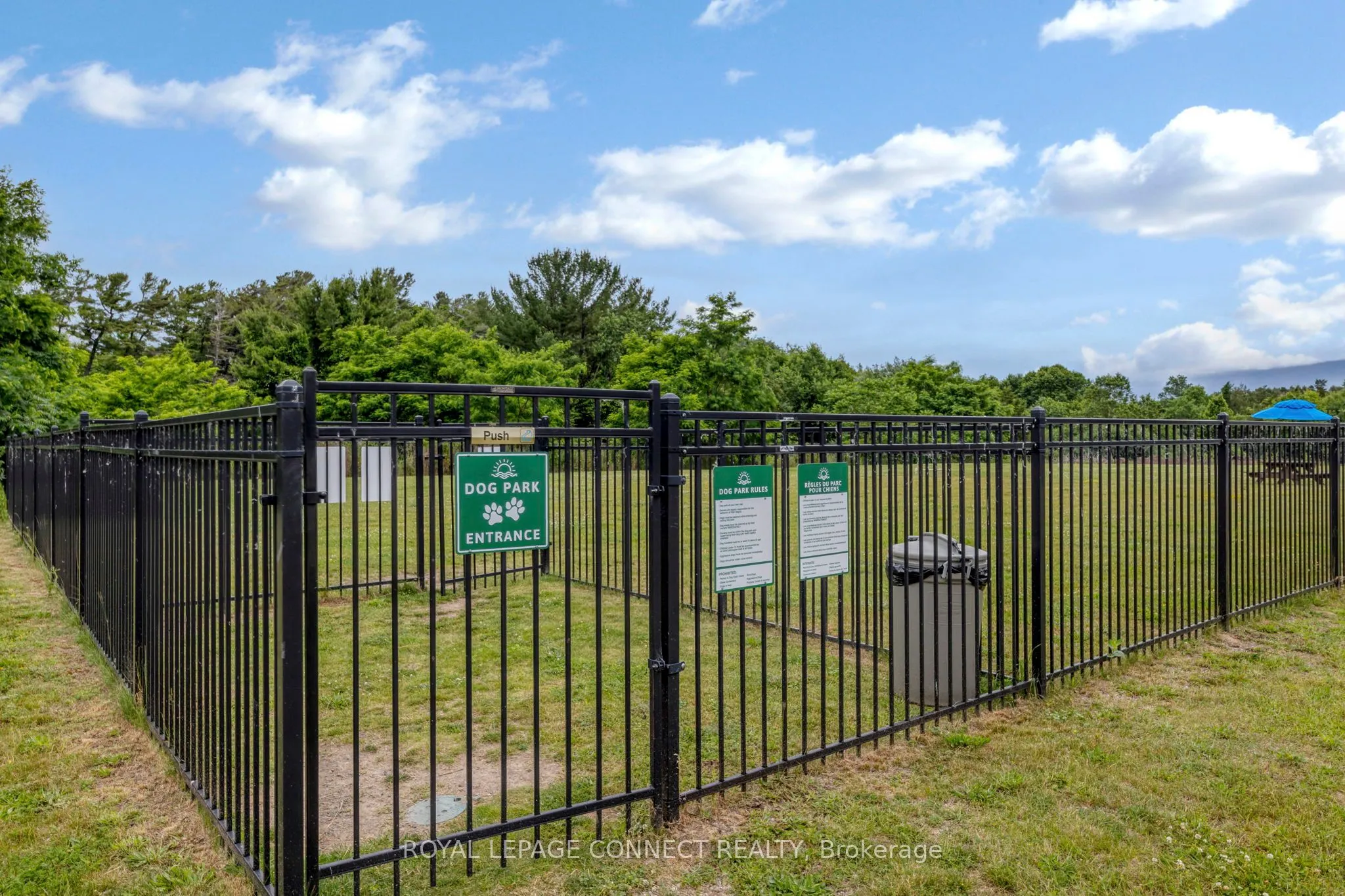 6 Farm View Lane, #143