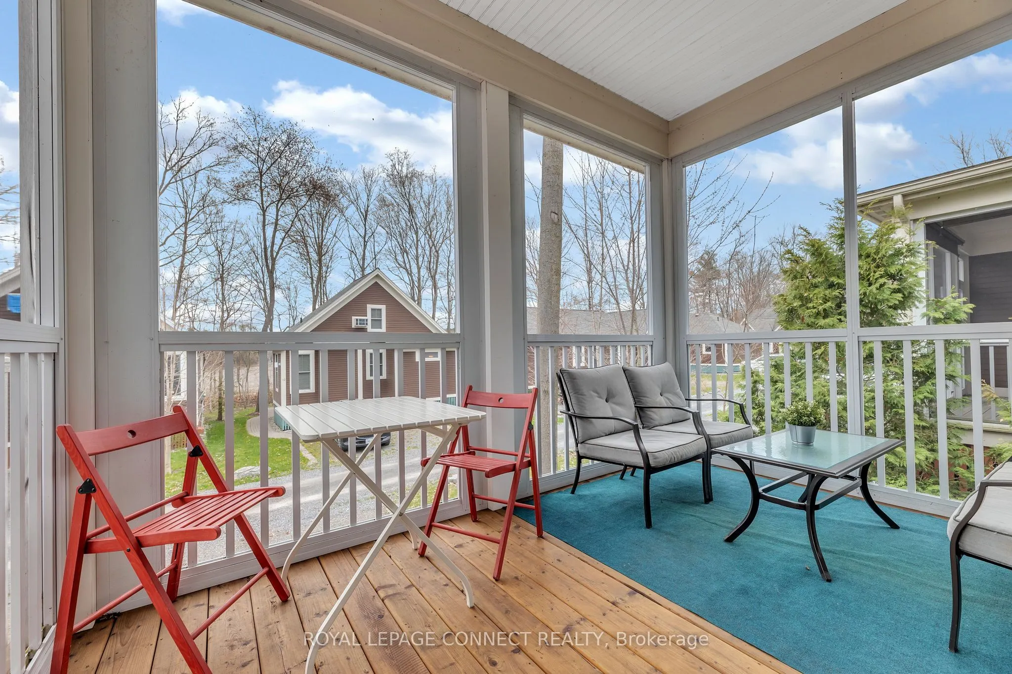 11 Farm View Lane #178