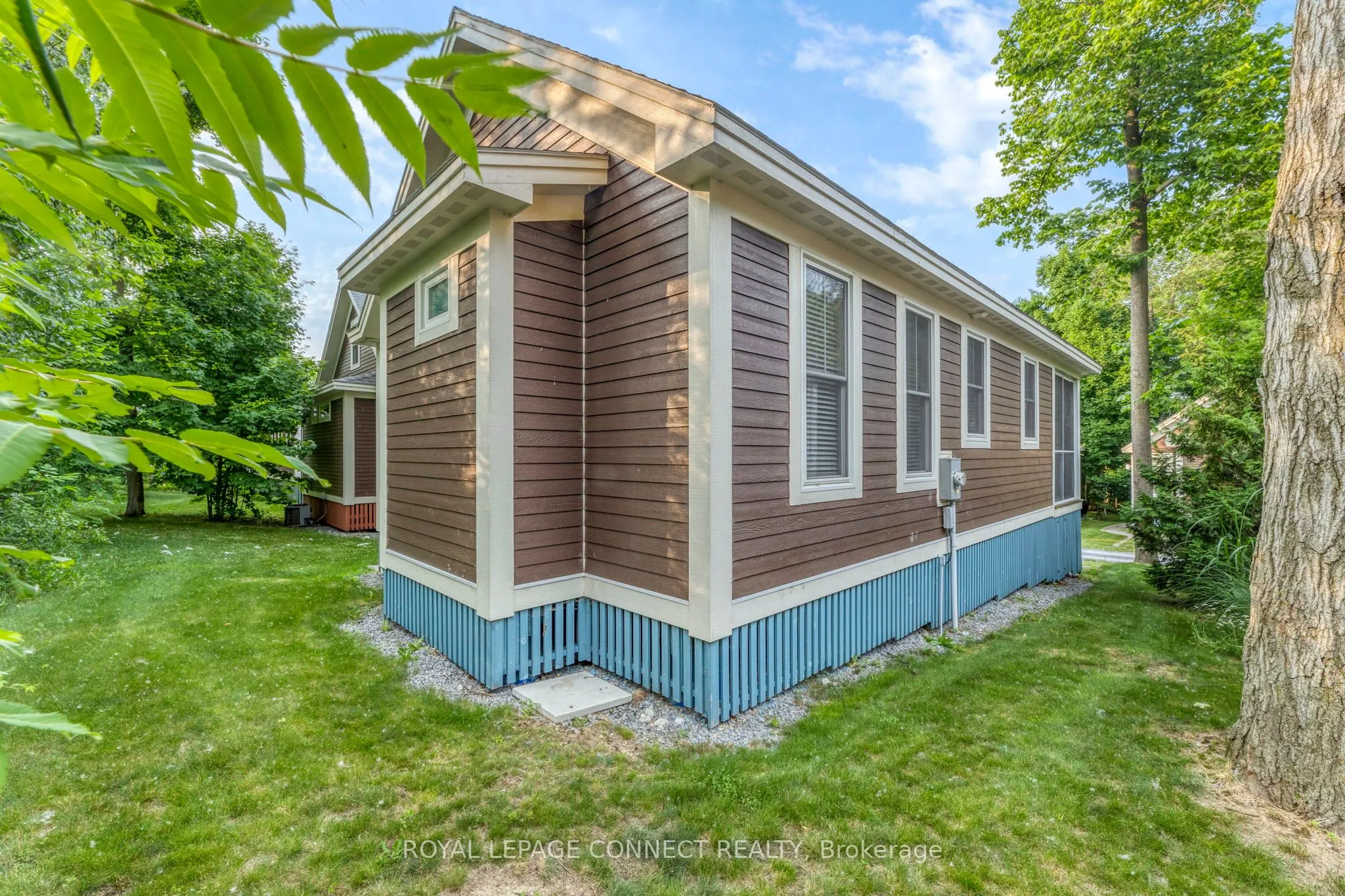 11 Farm View Lane #178
