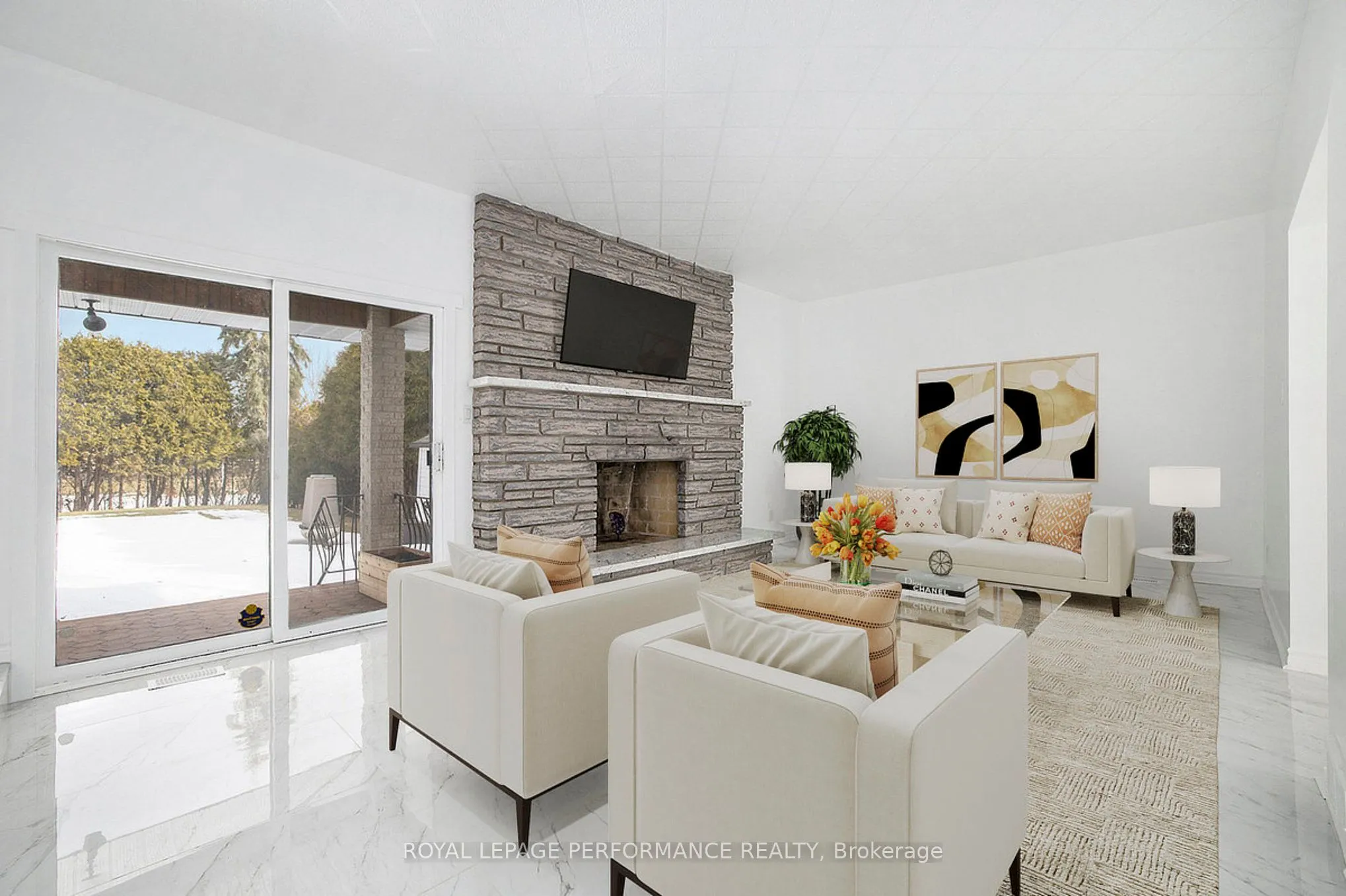 1444 Normandy Crescent