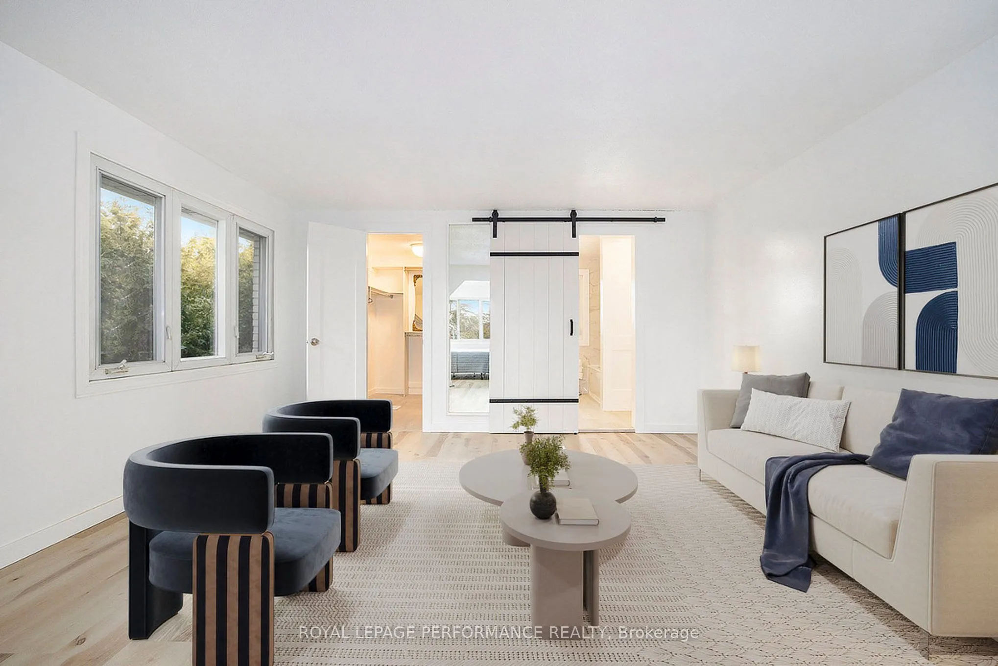 1444 Normandy Crescent