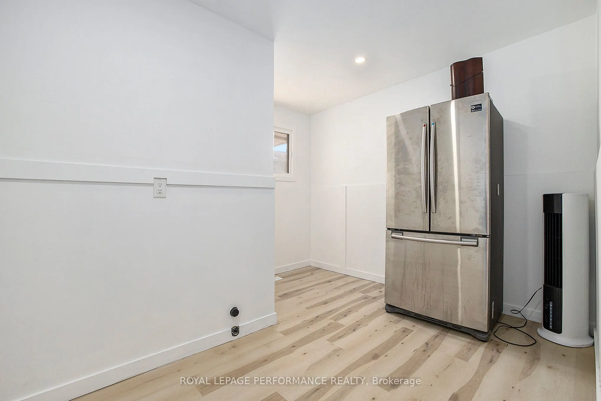 1444 Normandy Crescent