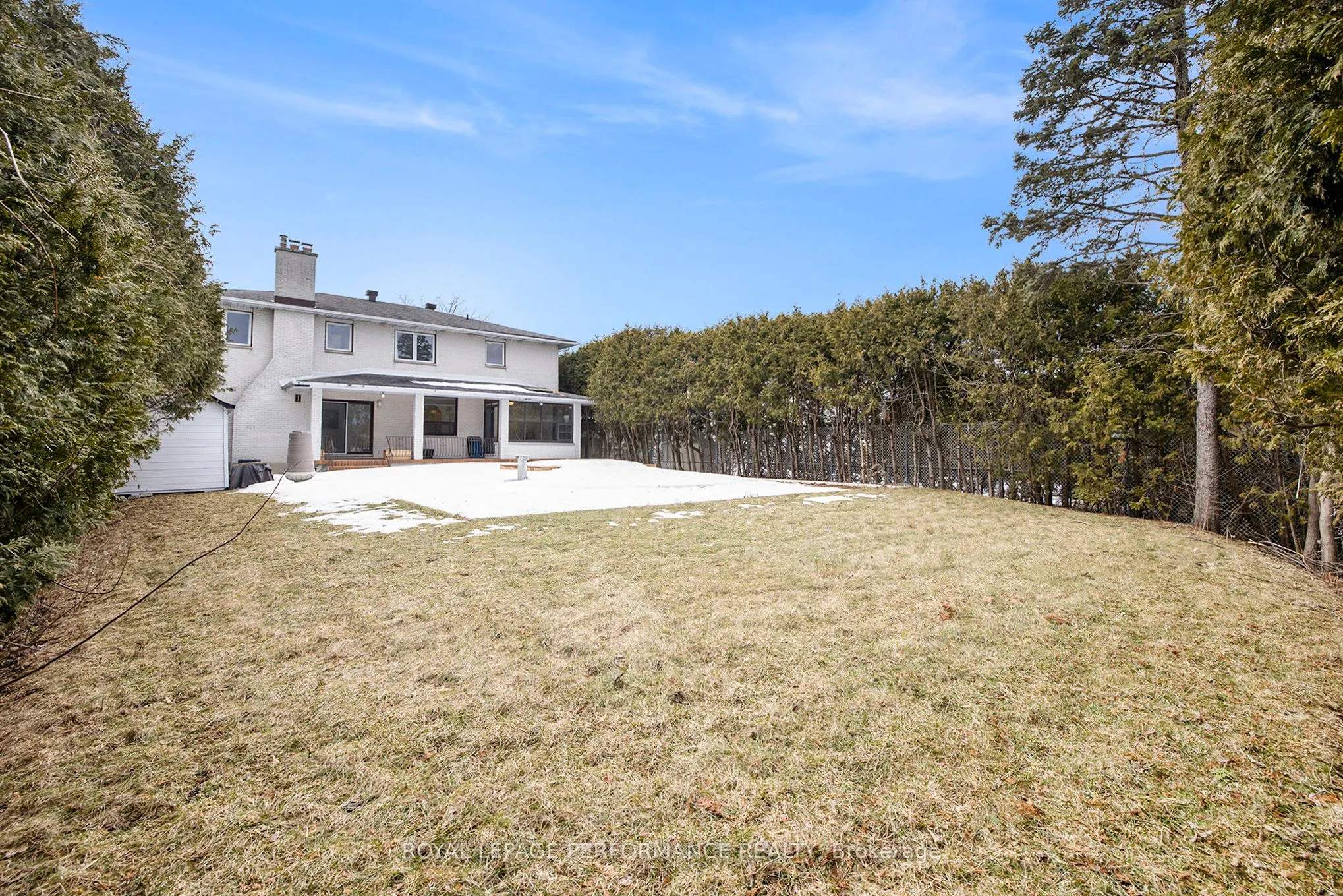 1444 Normandy Crescent