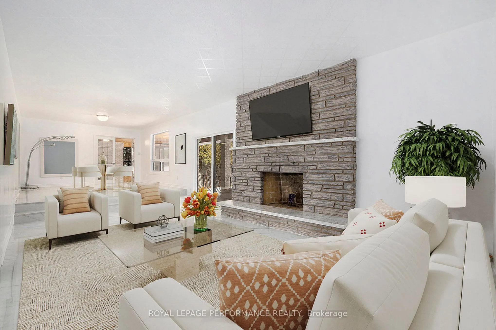 1444 Normandy Crescent