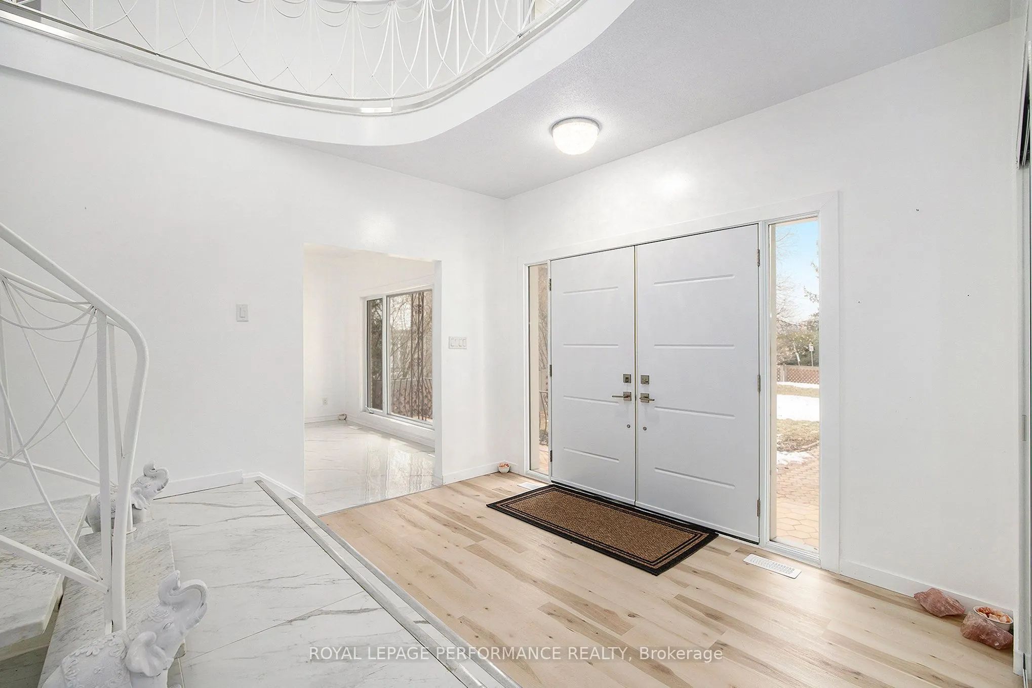 1444 Normandy Crescent