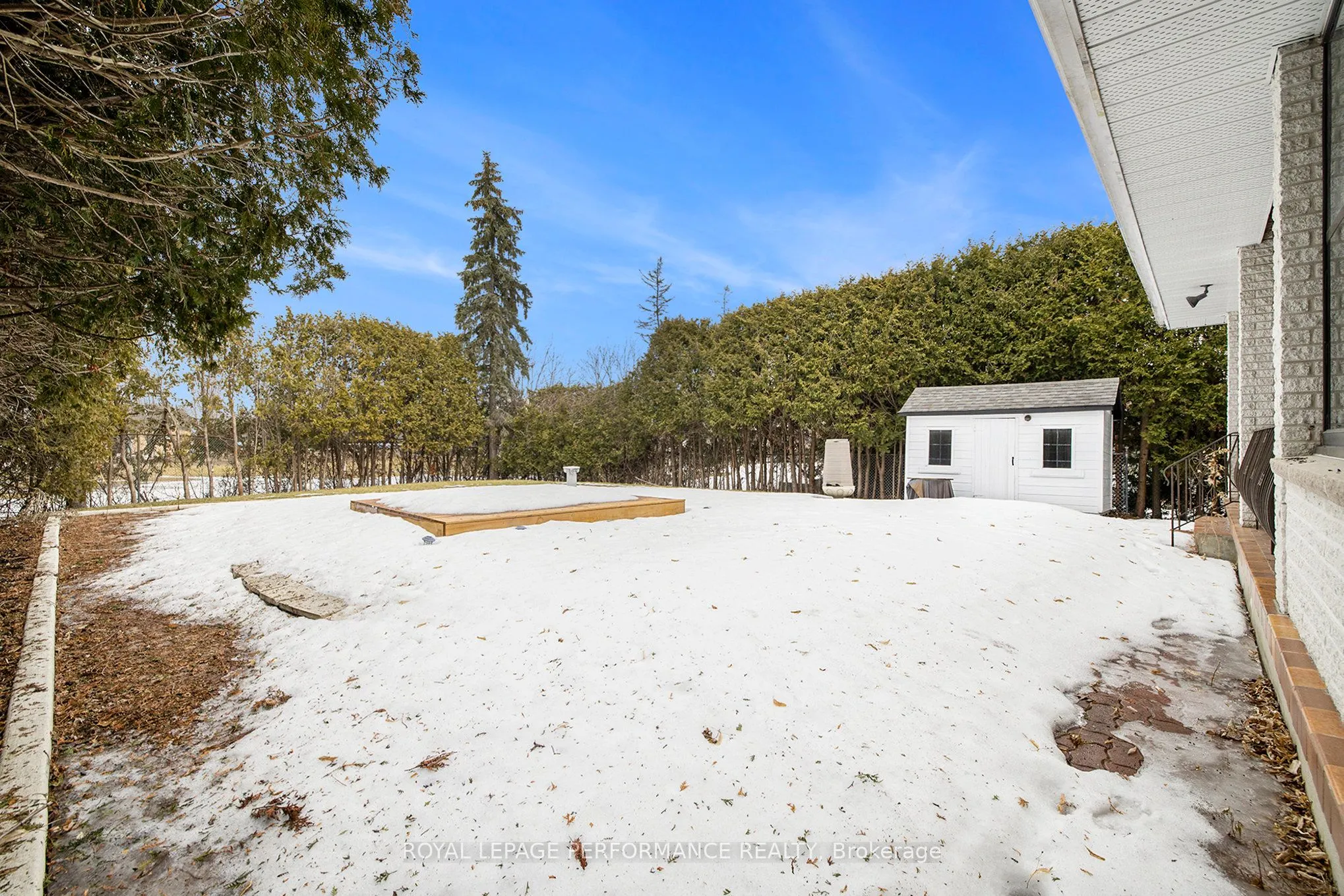 1444 Normandy Crescent