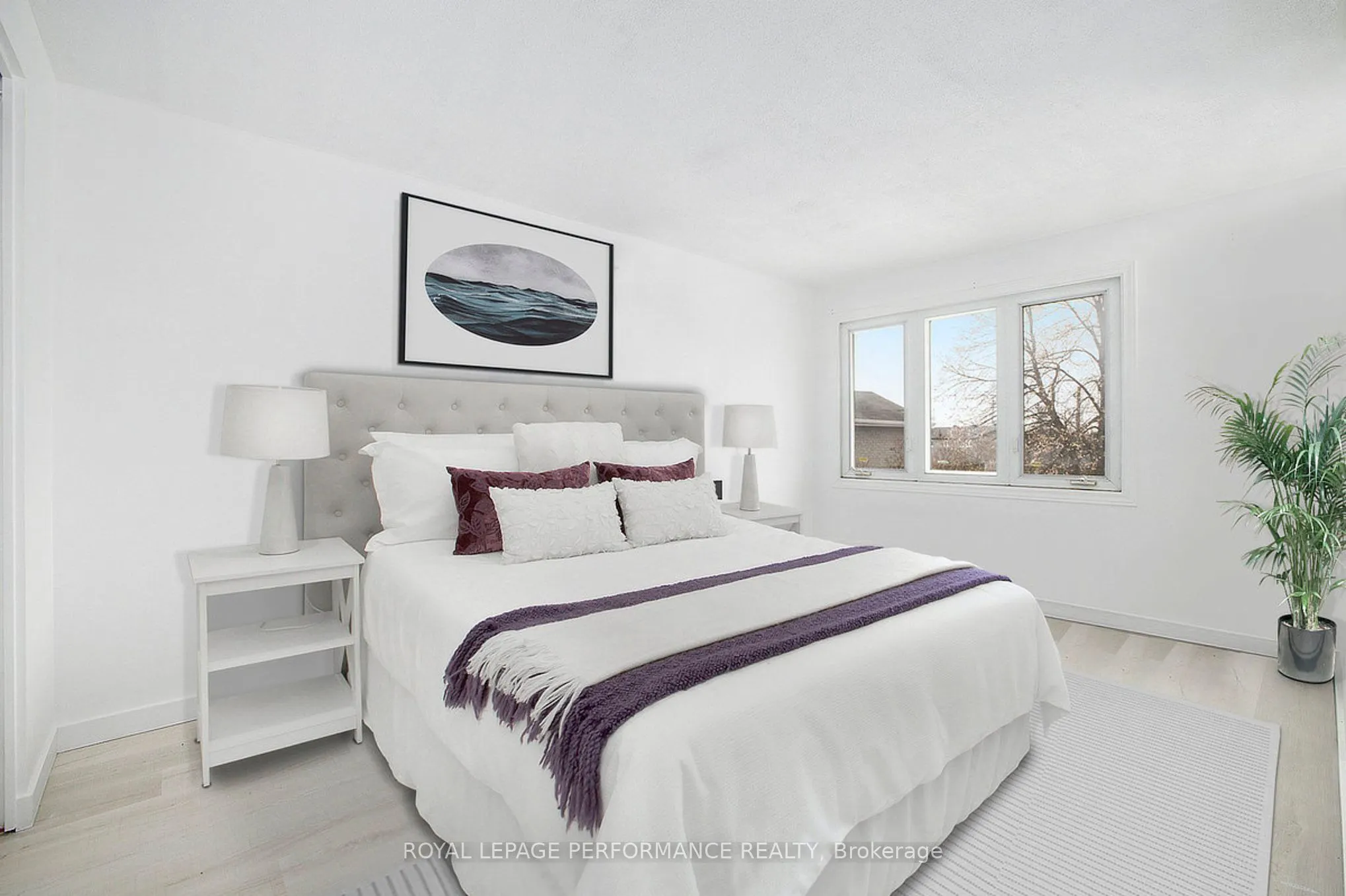 1444 Normandy Crescent