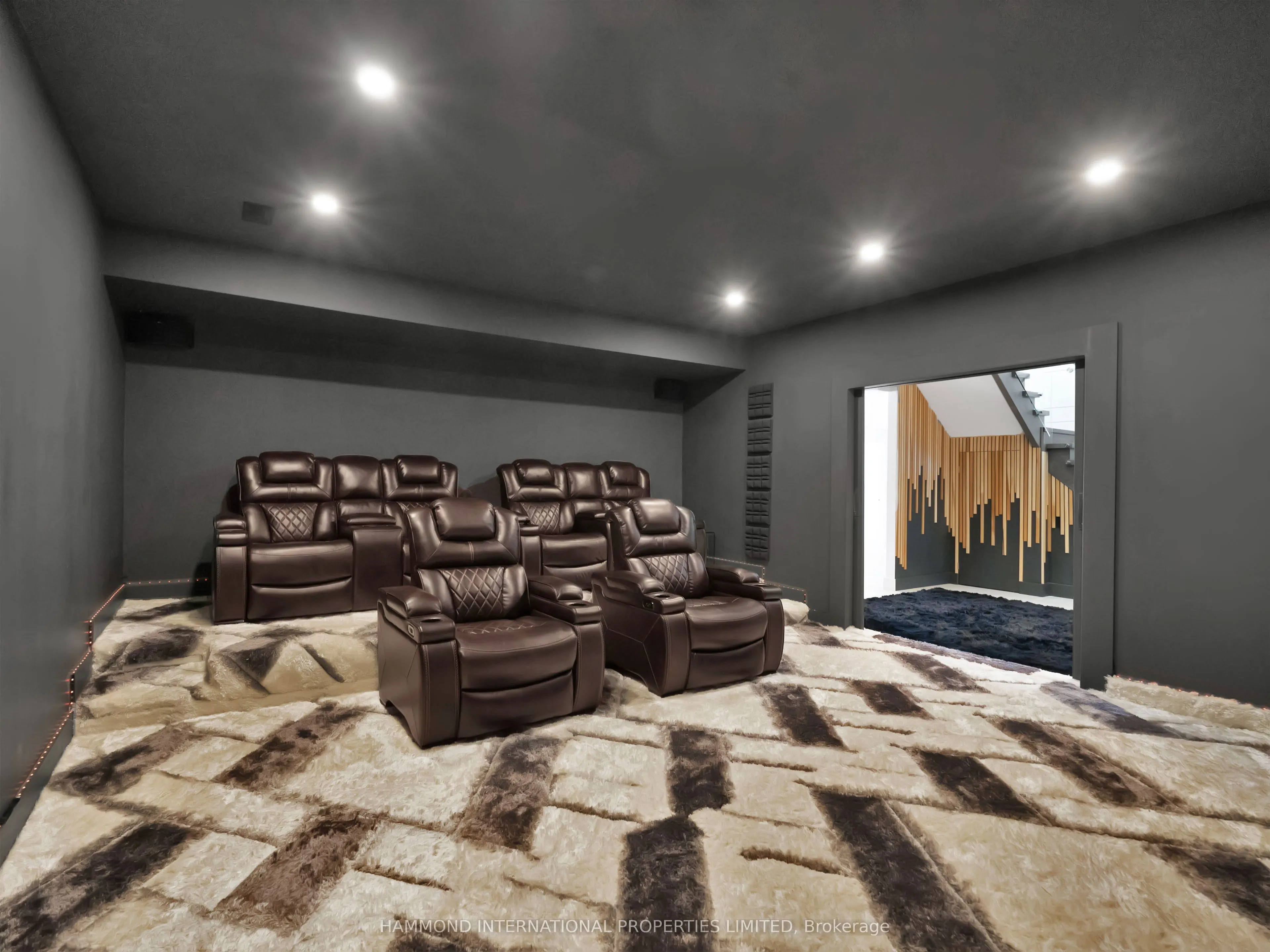 8374 Dickenson Road
