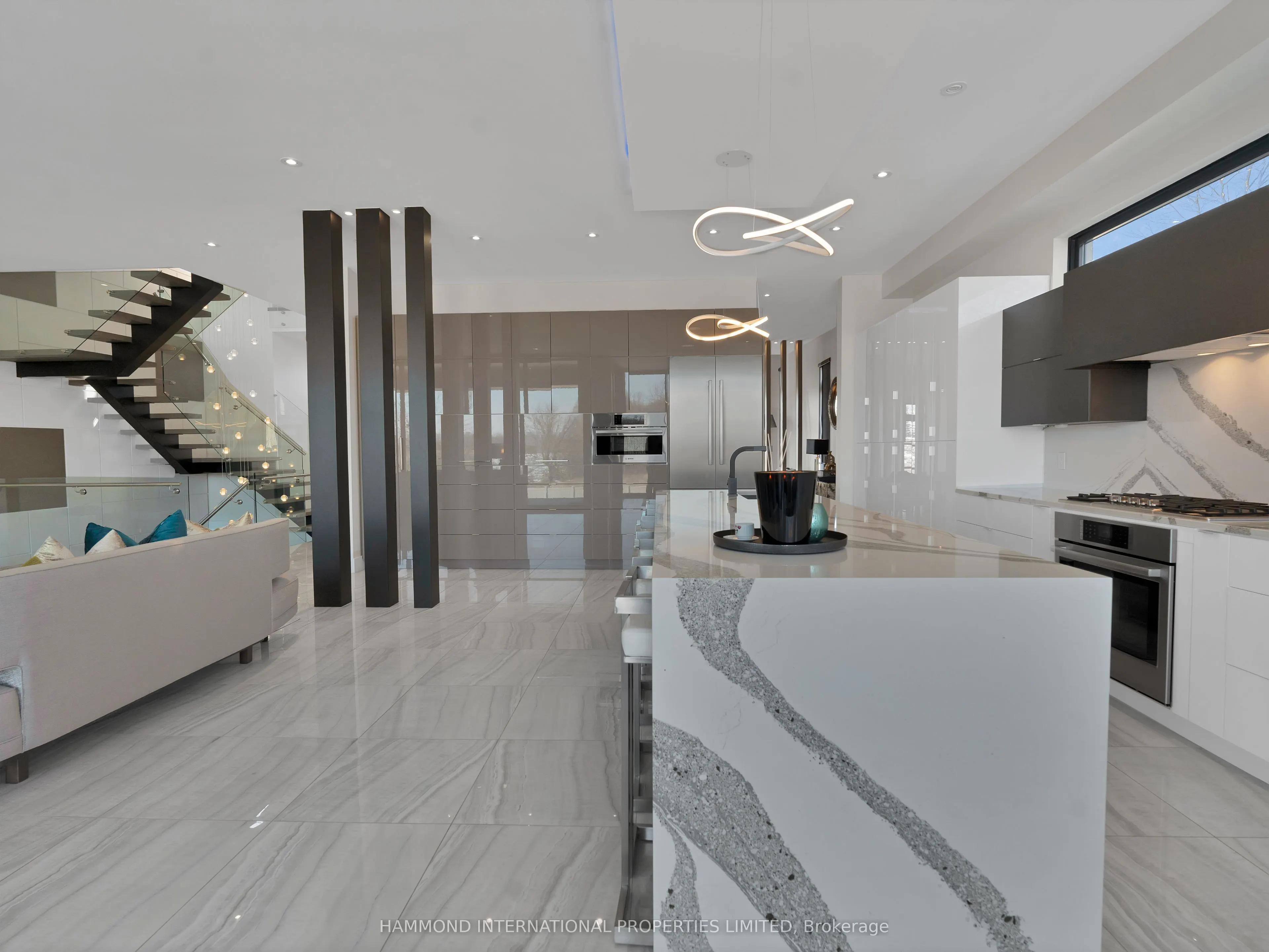 8374 Dickenson Road