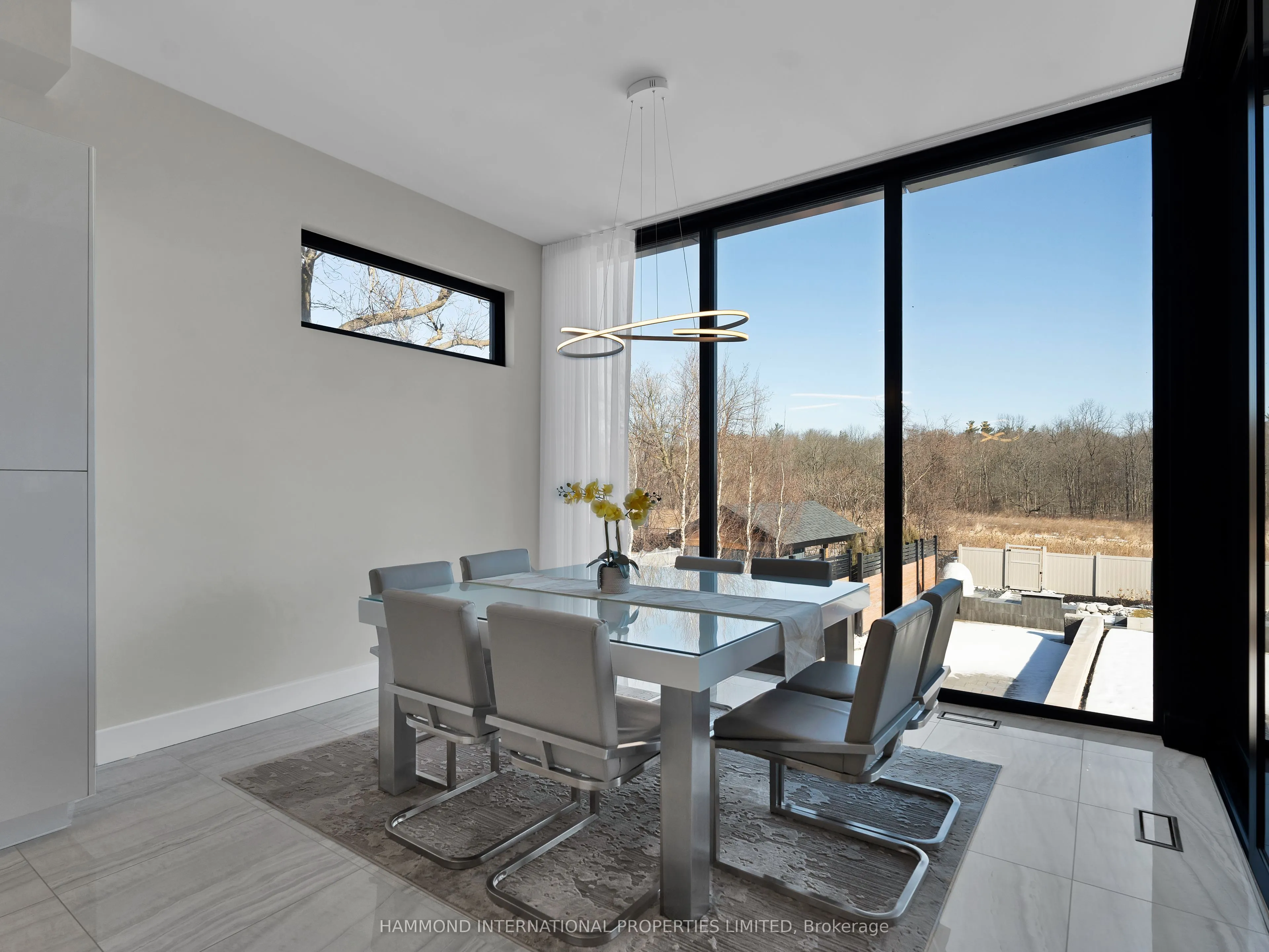8374 Dickenson Road