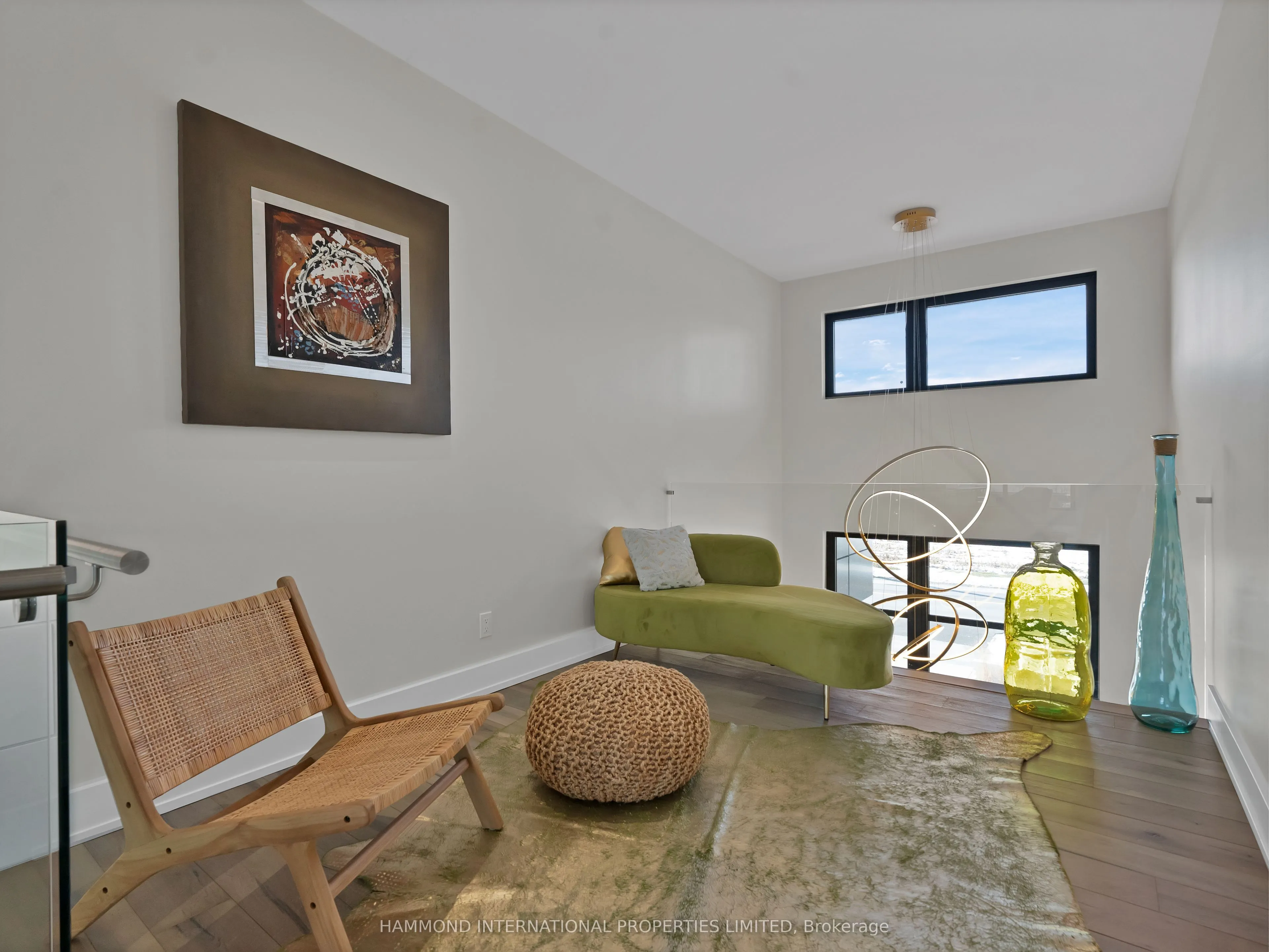 8374 Dickenson Road