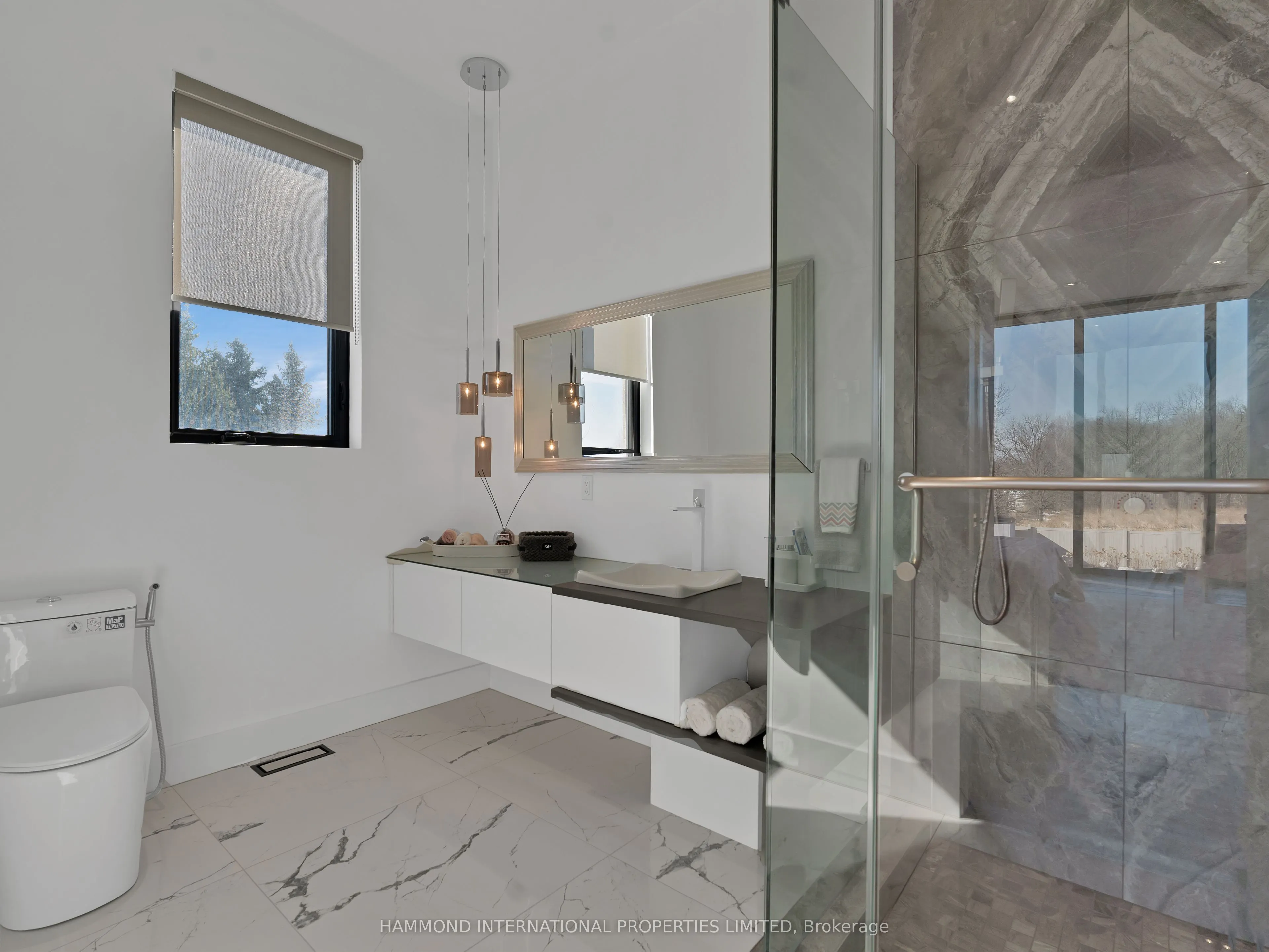 8374 Dickenson Road