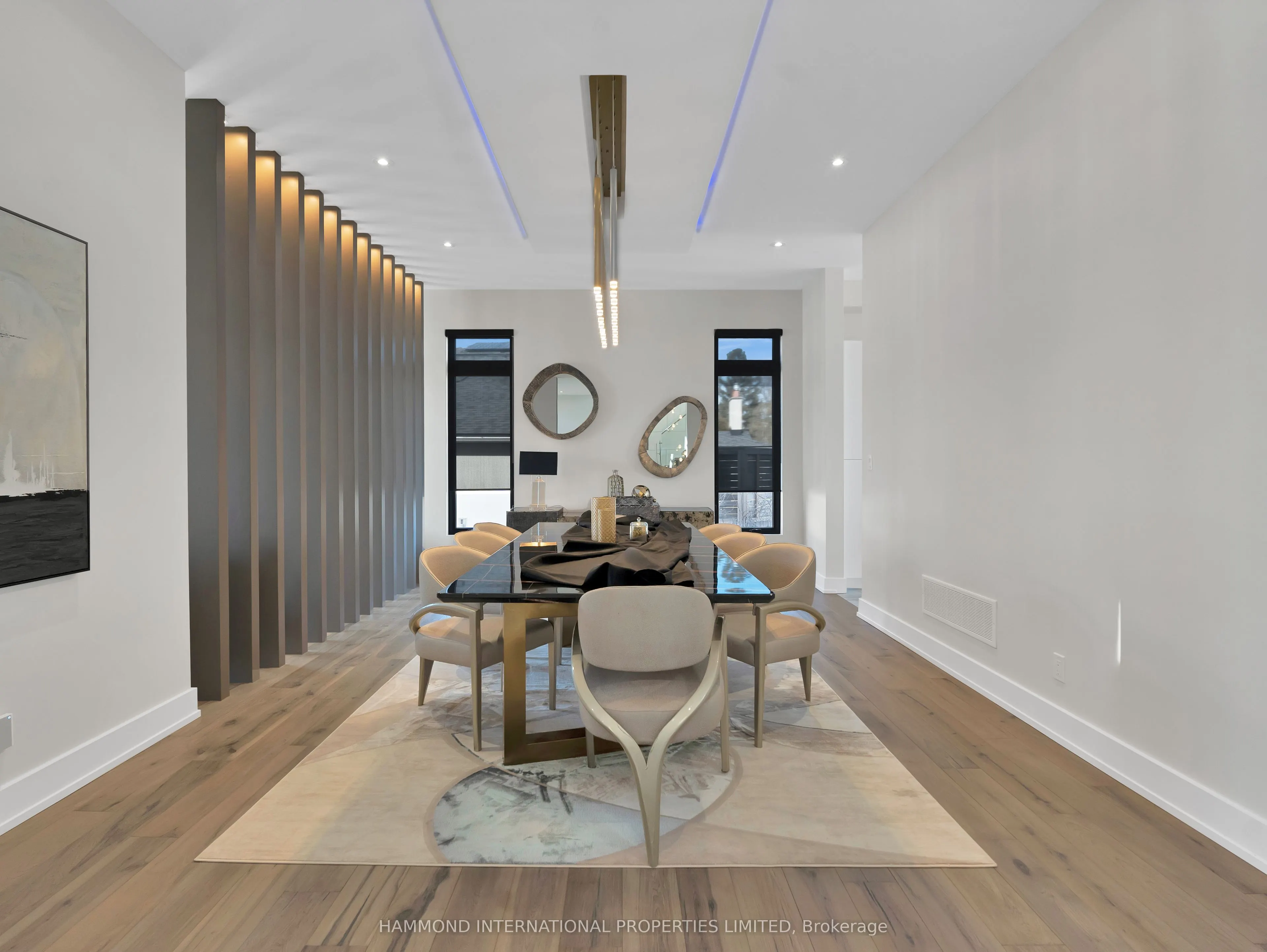 8374 Dickenson Road