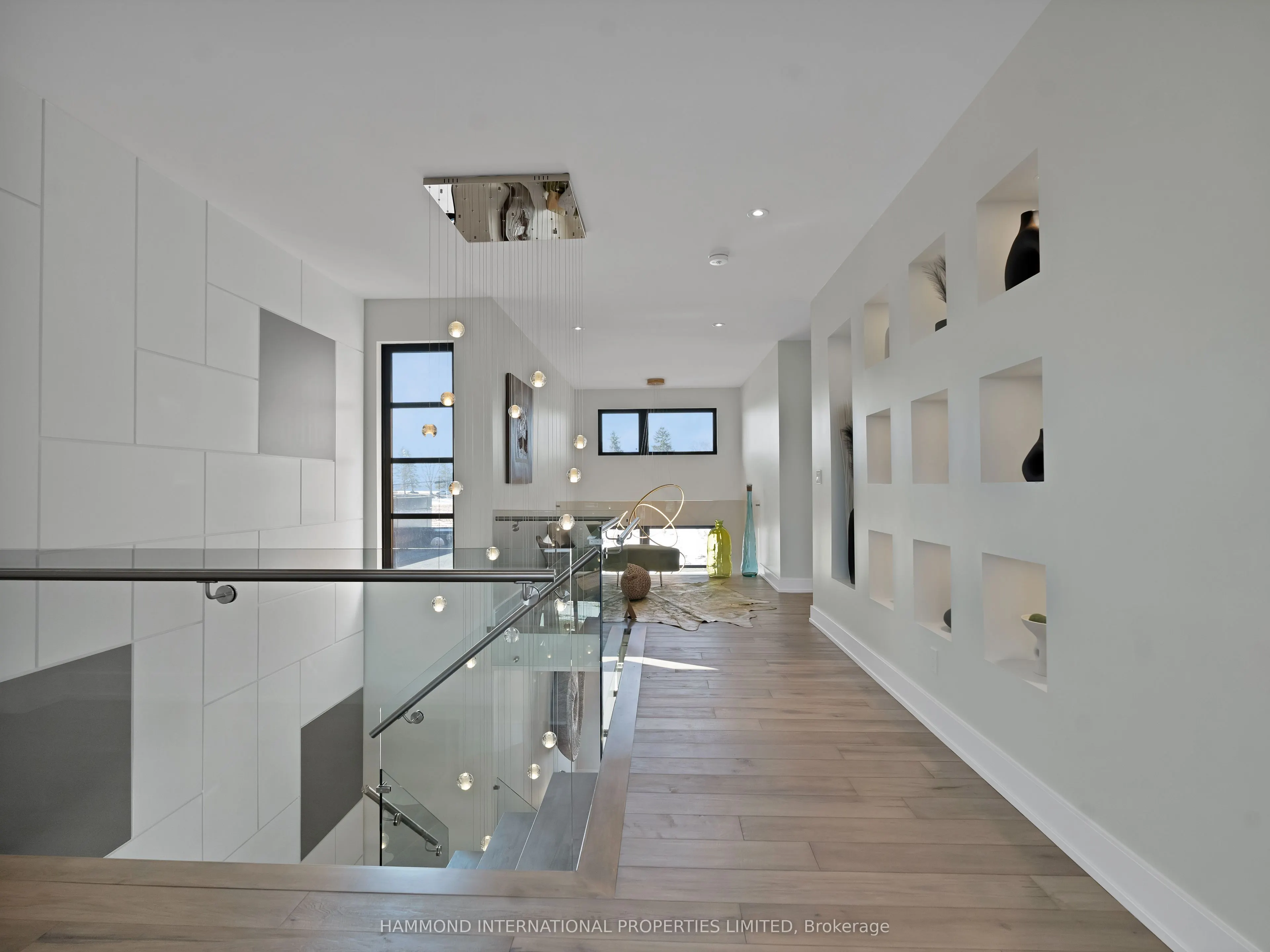 8374 Dickenson Road