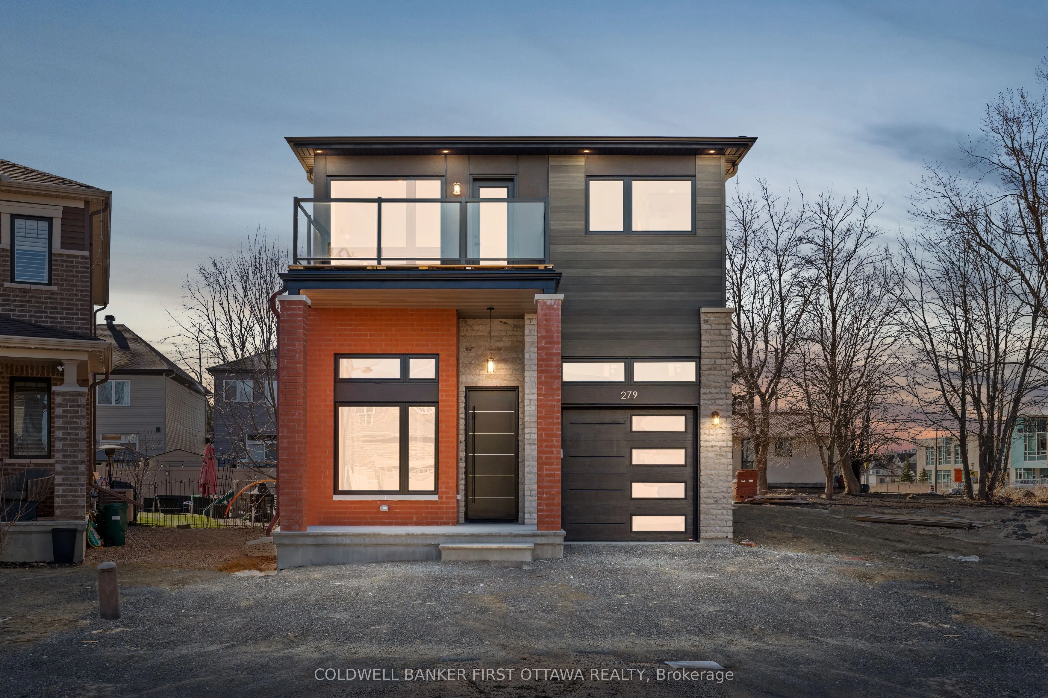 279 Enclave Walk