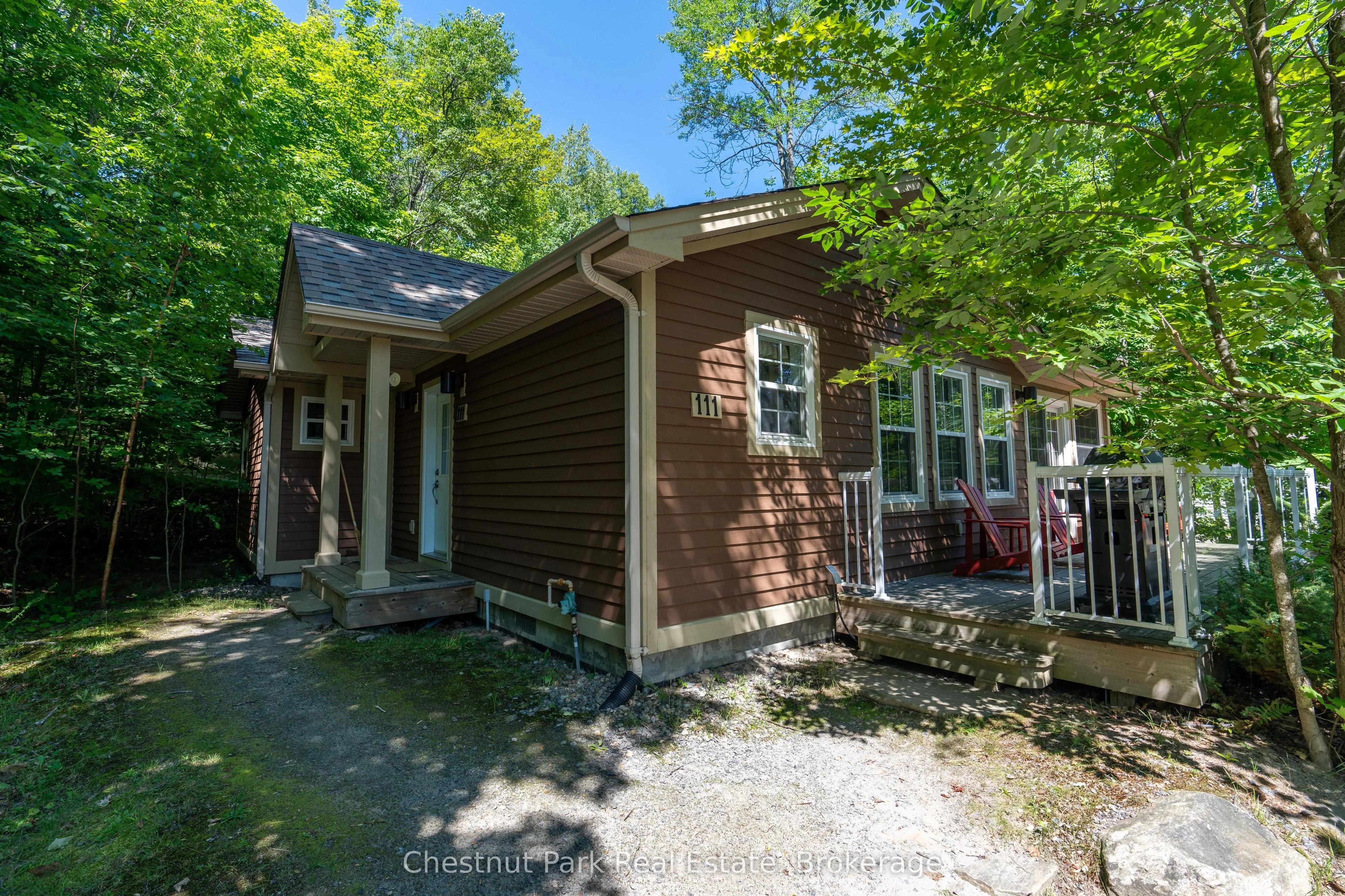 1052 Rat Bay Road, #111-2