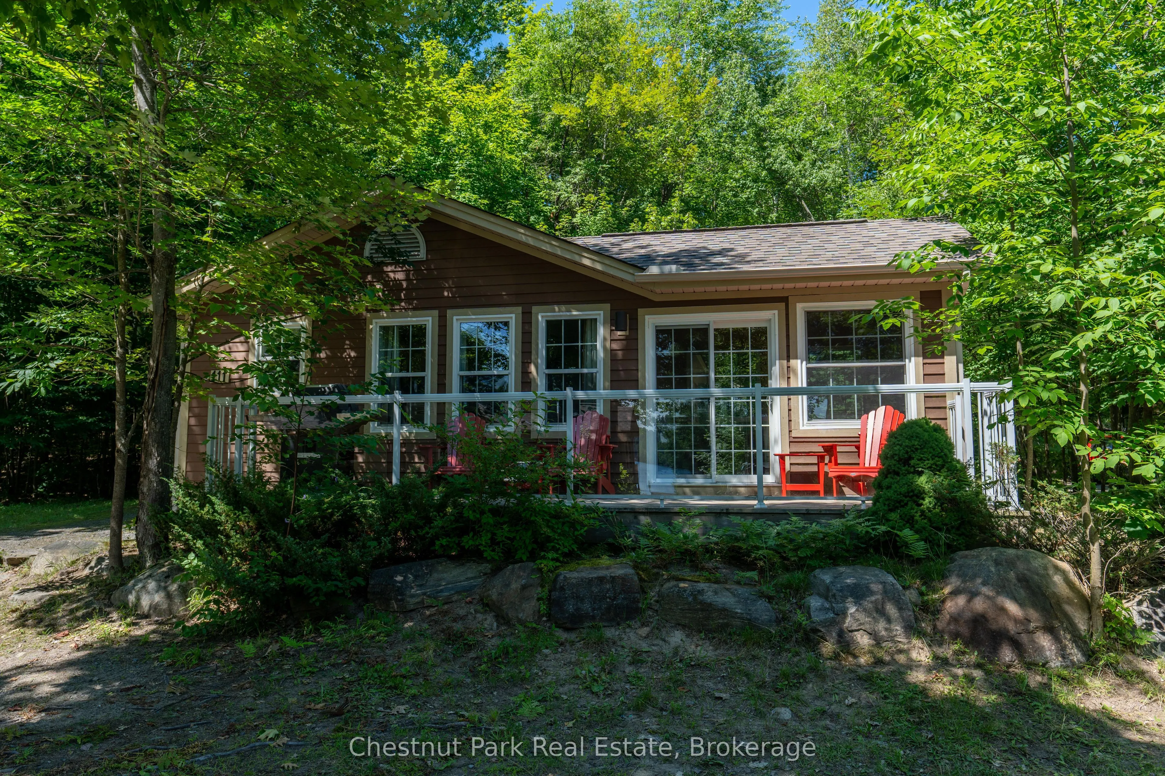 1052 Rat Bay Road, #111-2