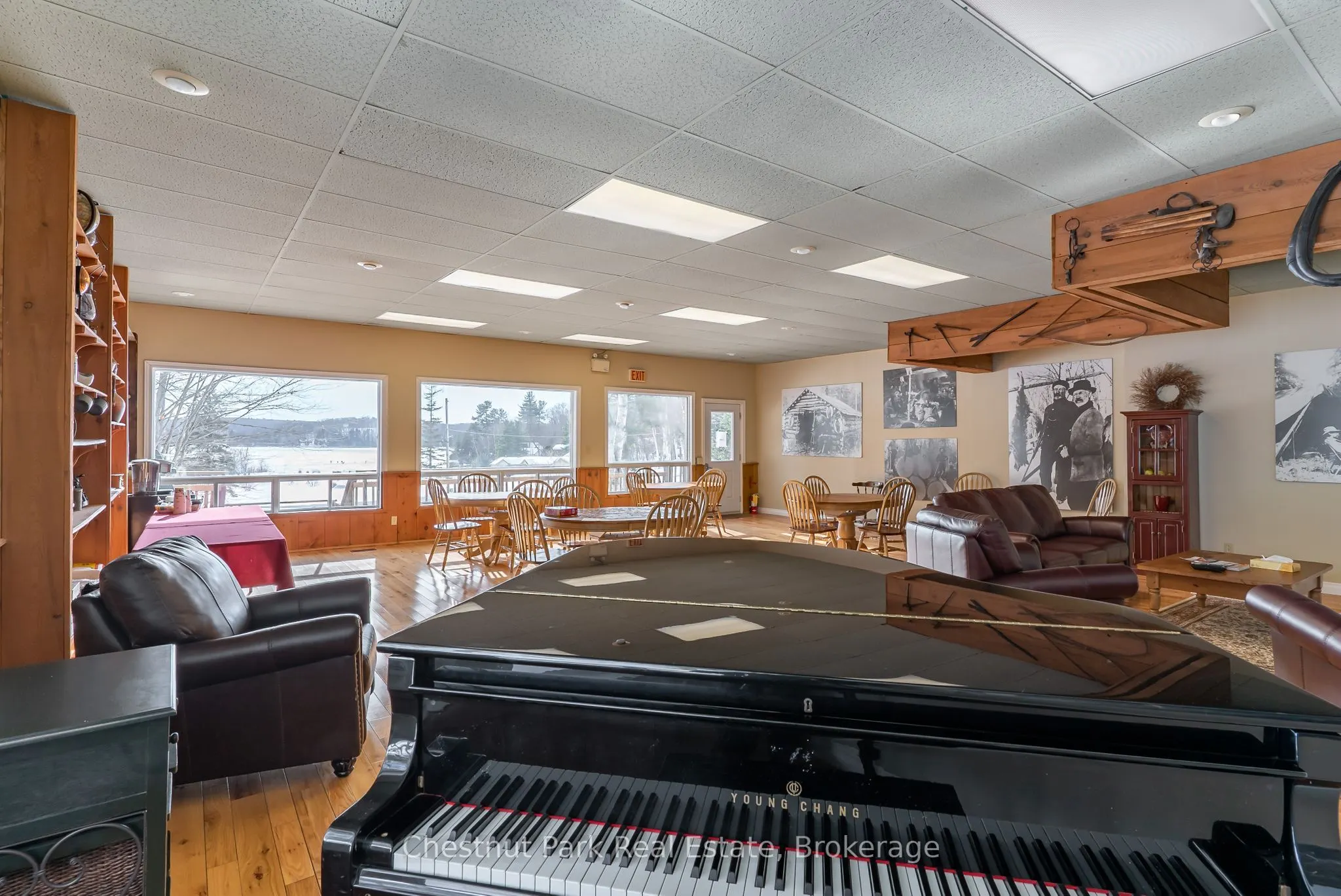 1052 Rat Bay Road, #111-2