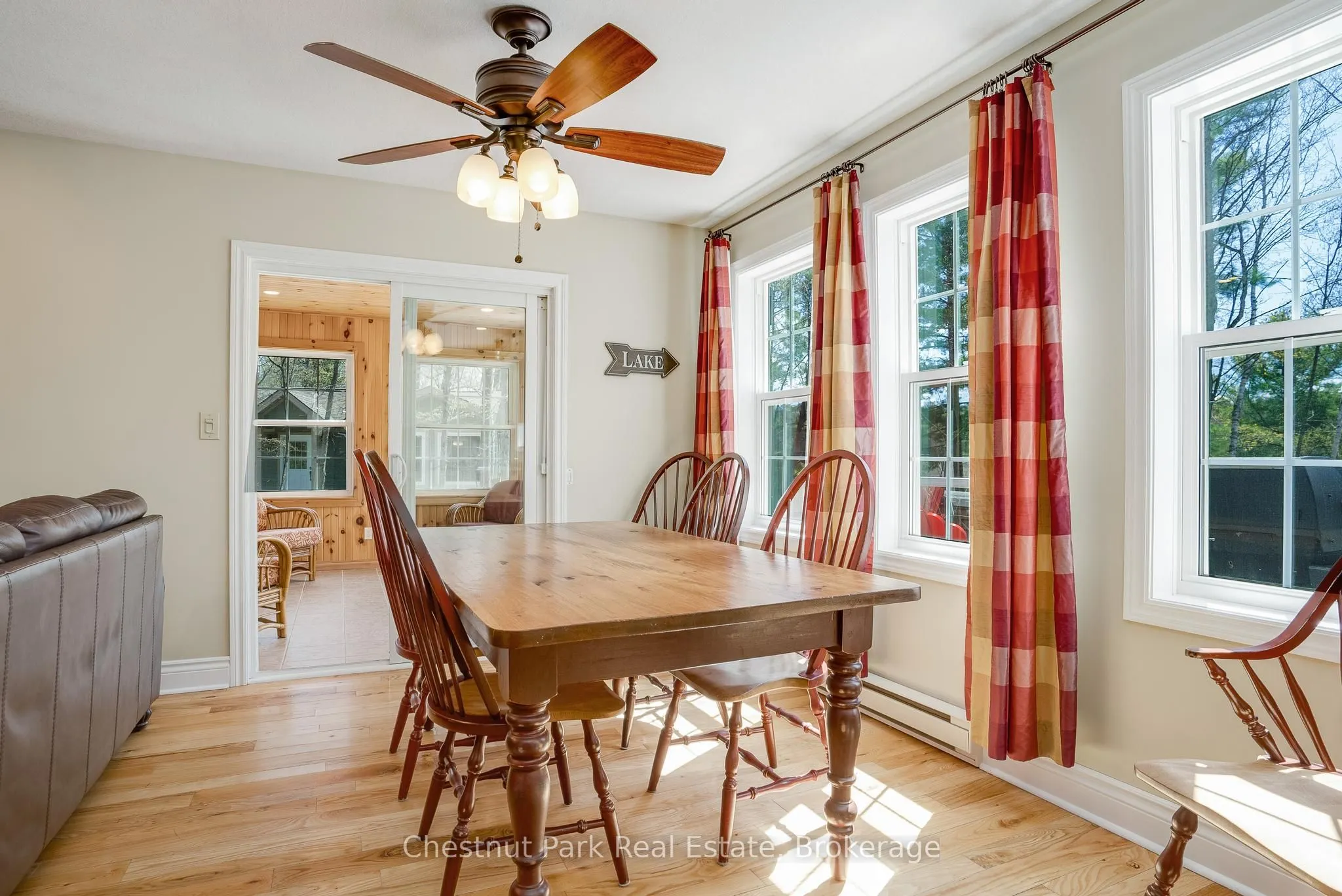 1052 Rat Bay Road, #111-2