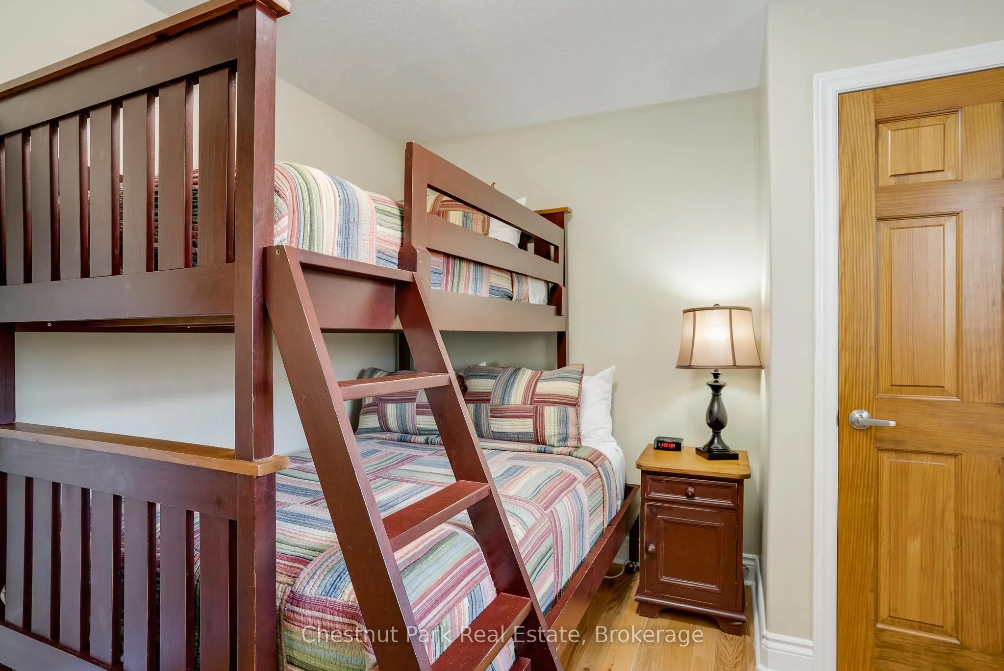 1052 Rat Bay Road, #111-2