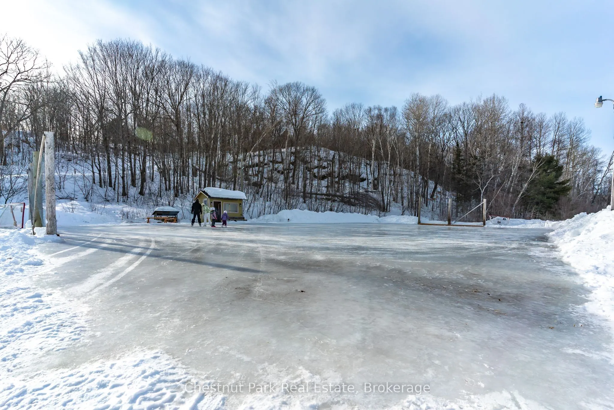 1052 Rat Bay Road, #111-2