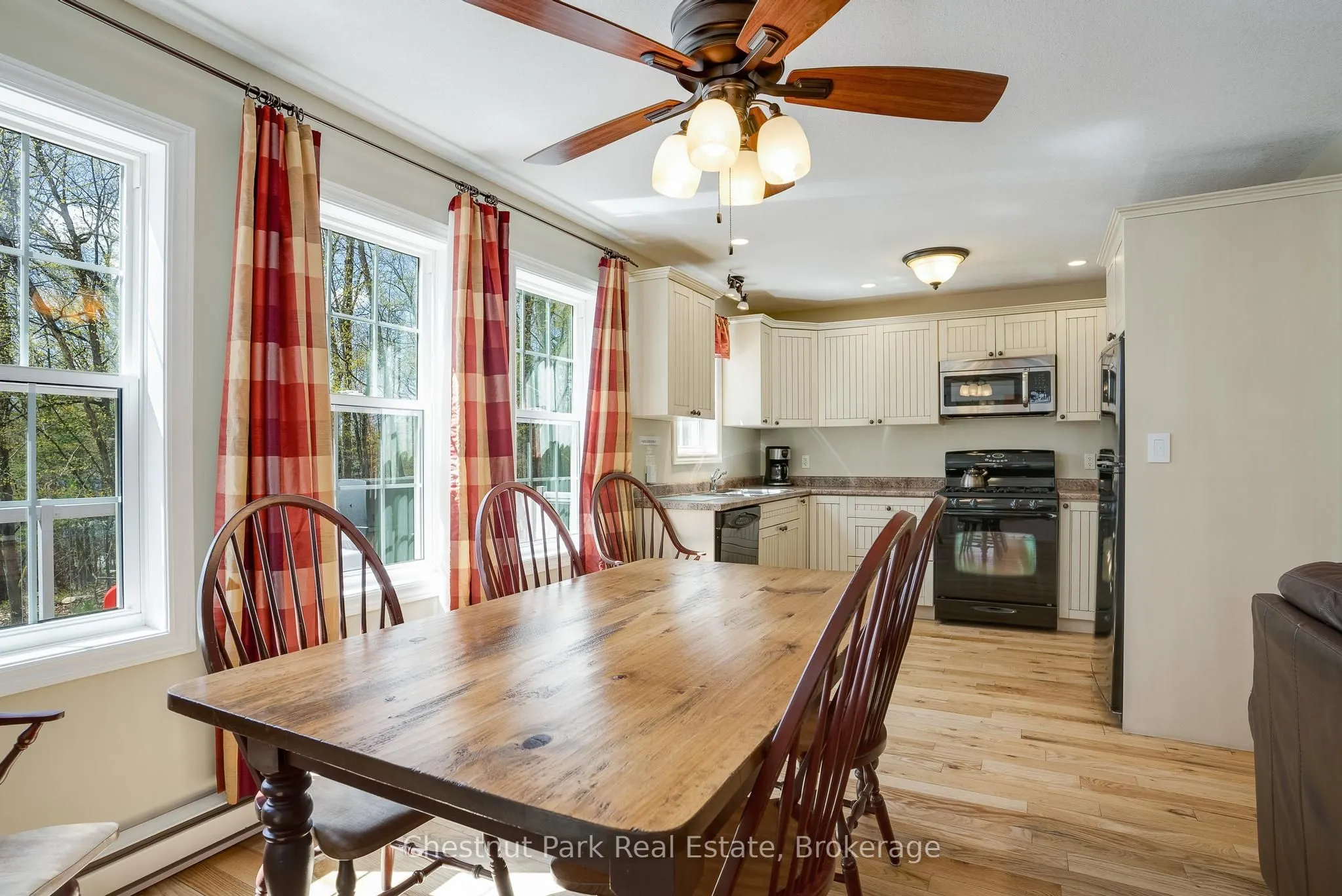1052 Rat Bay Road, #111-2