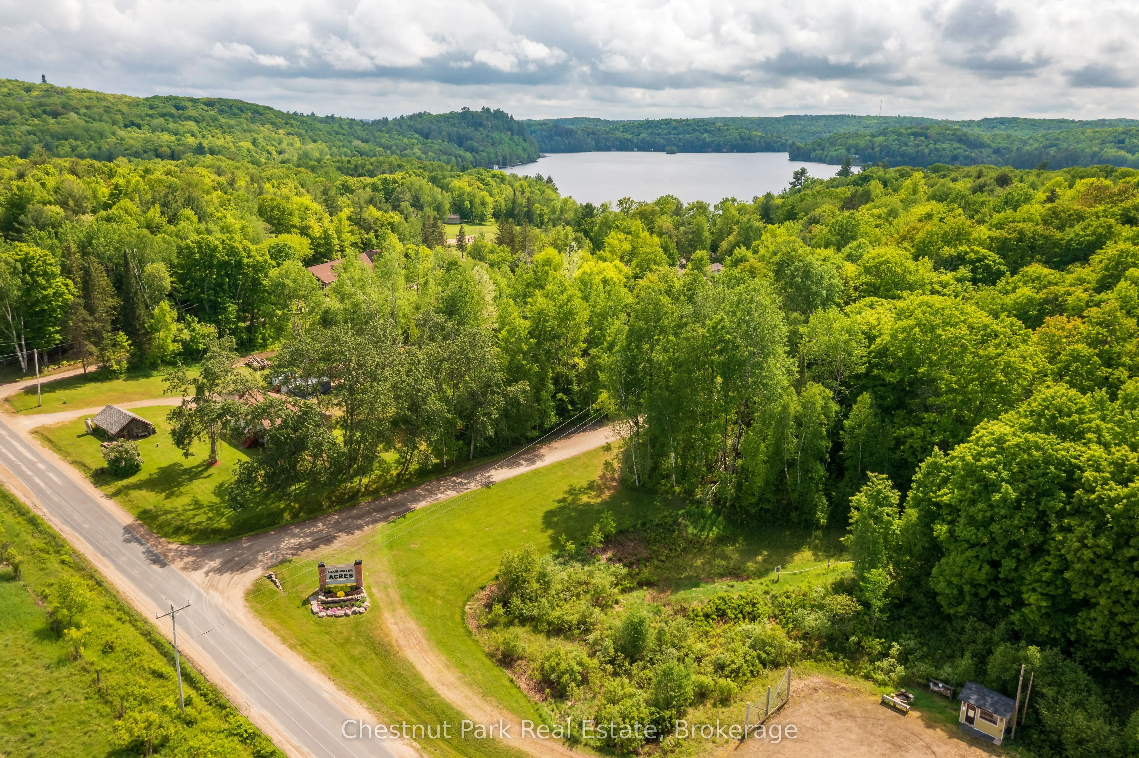 1052 Rat Bay Road, #111-2