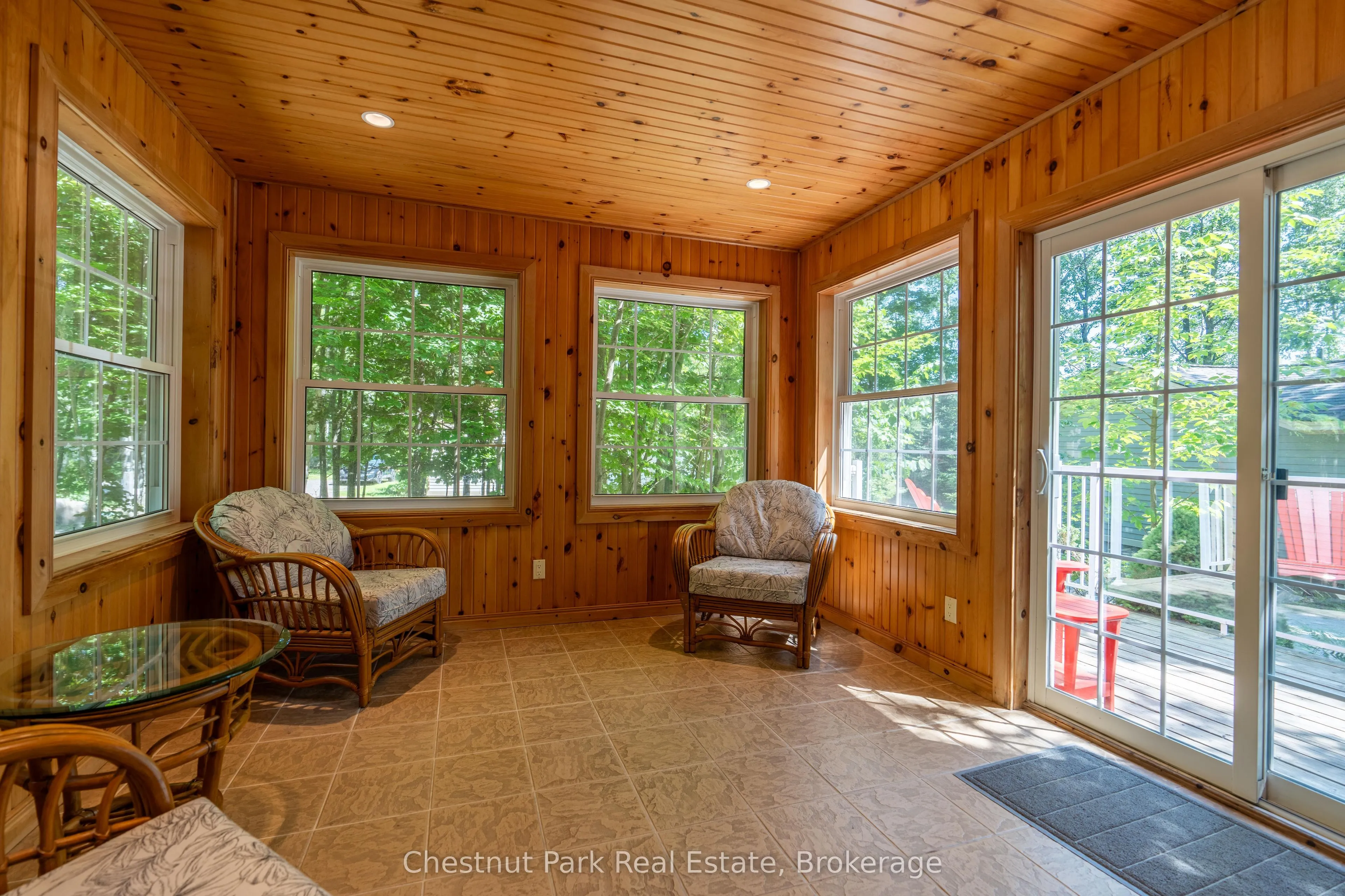 1052 Rat Bay Road, #111-2