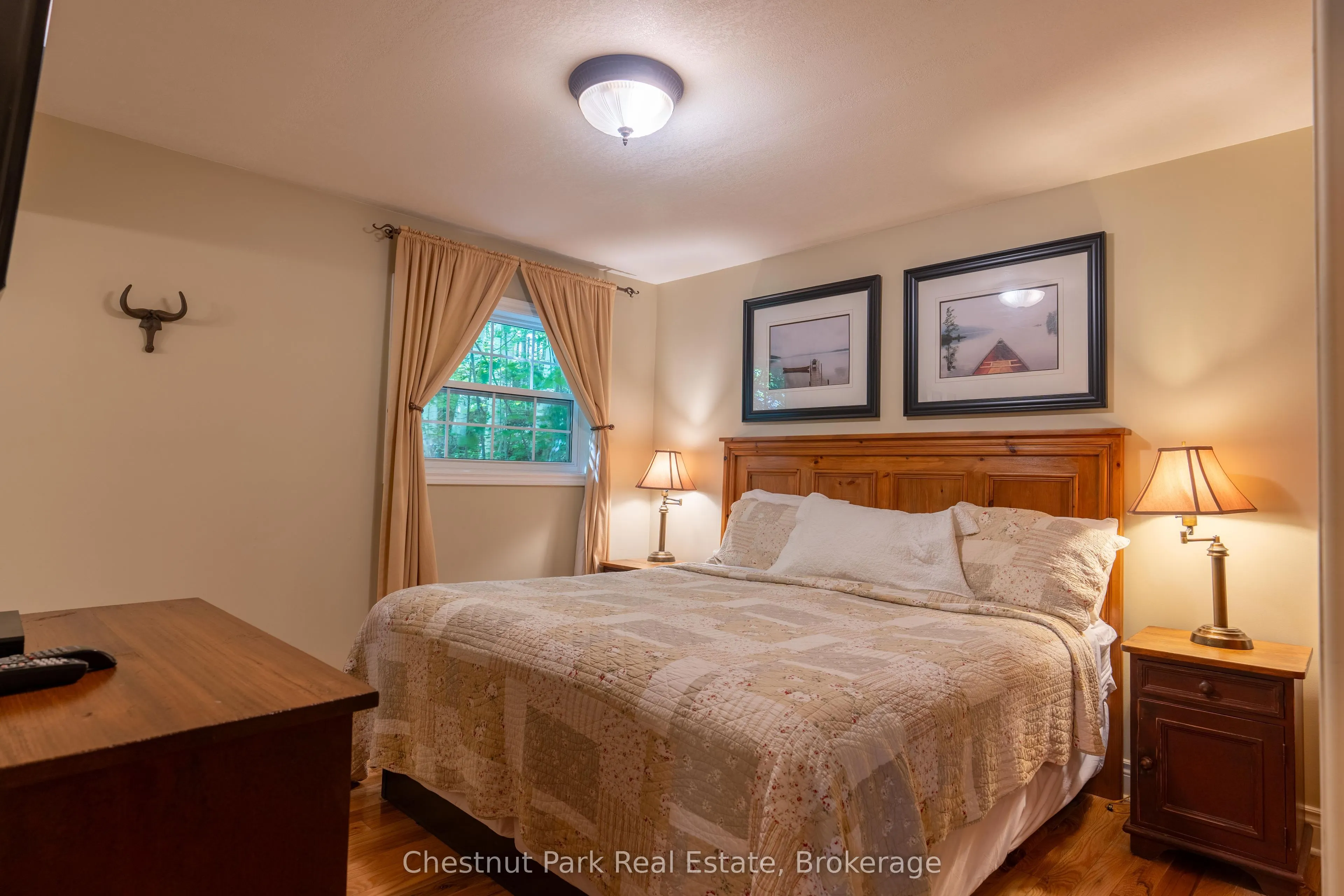 1052 Rat Bay Road, #111-2