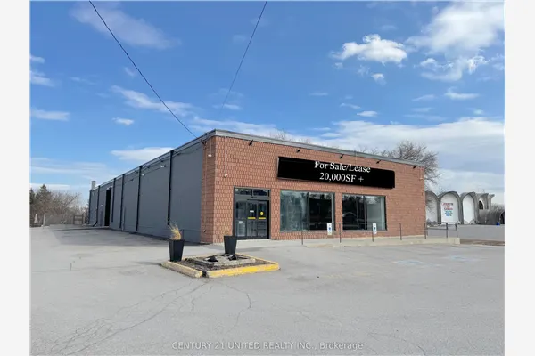 2704 Lakefield Road