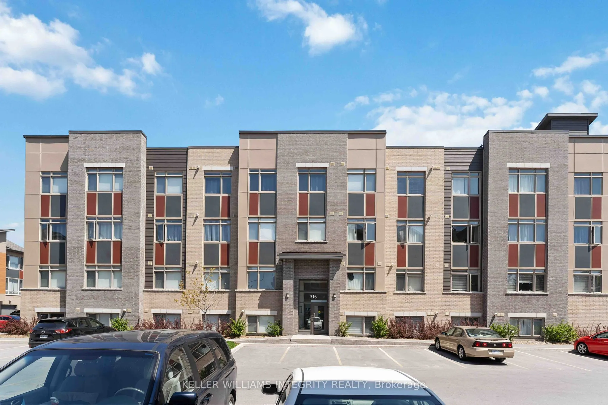 315 Terravita Private Avenue, #L01