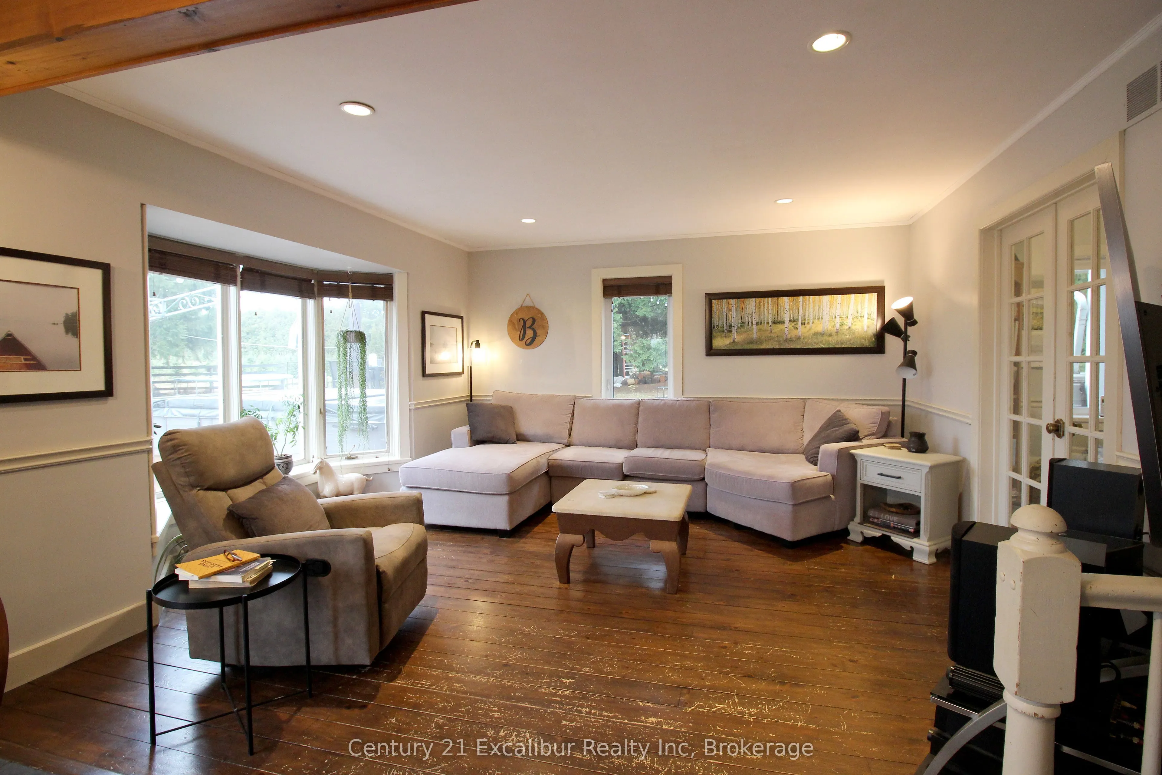 7811 WELLINGTON ROAD 22