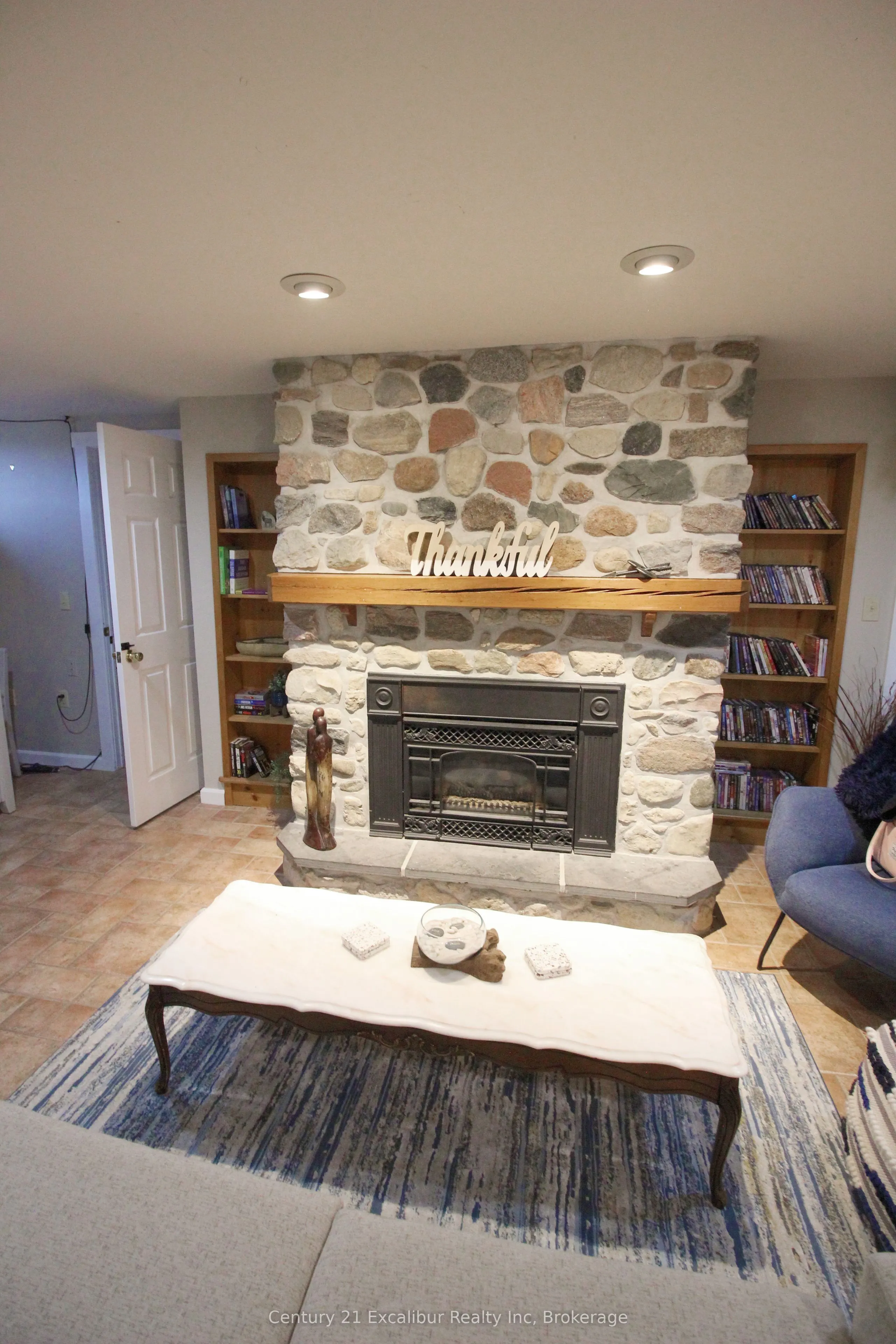 7811 WELLINGTON ROAD 22