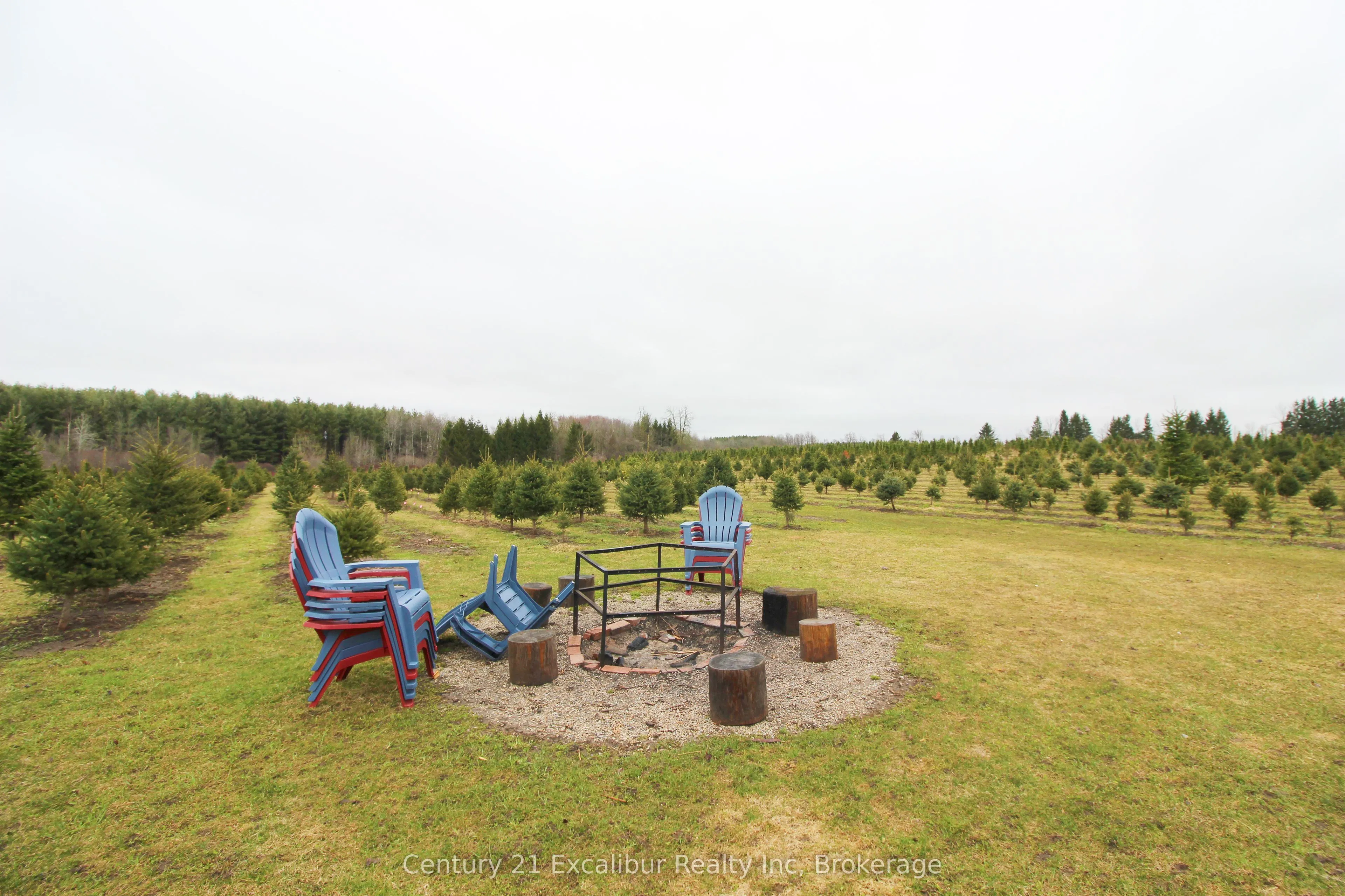 7811 WELLINGTON ROAD 22