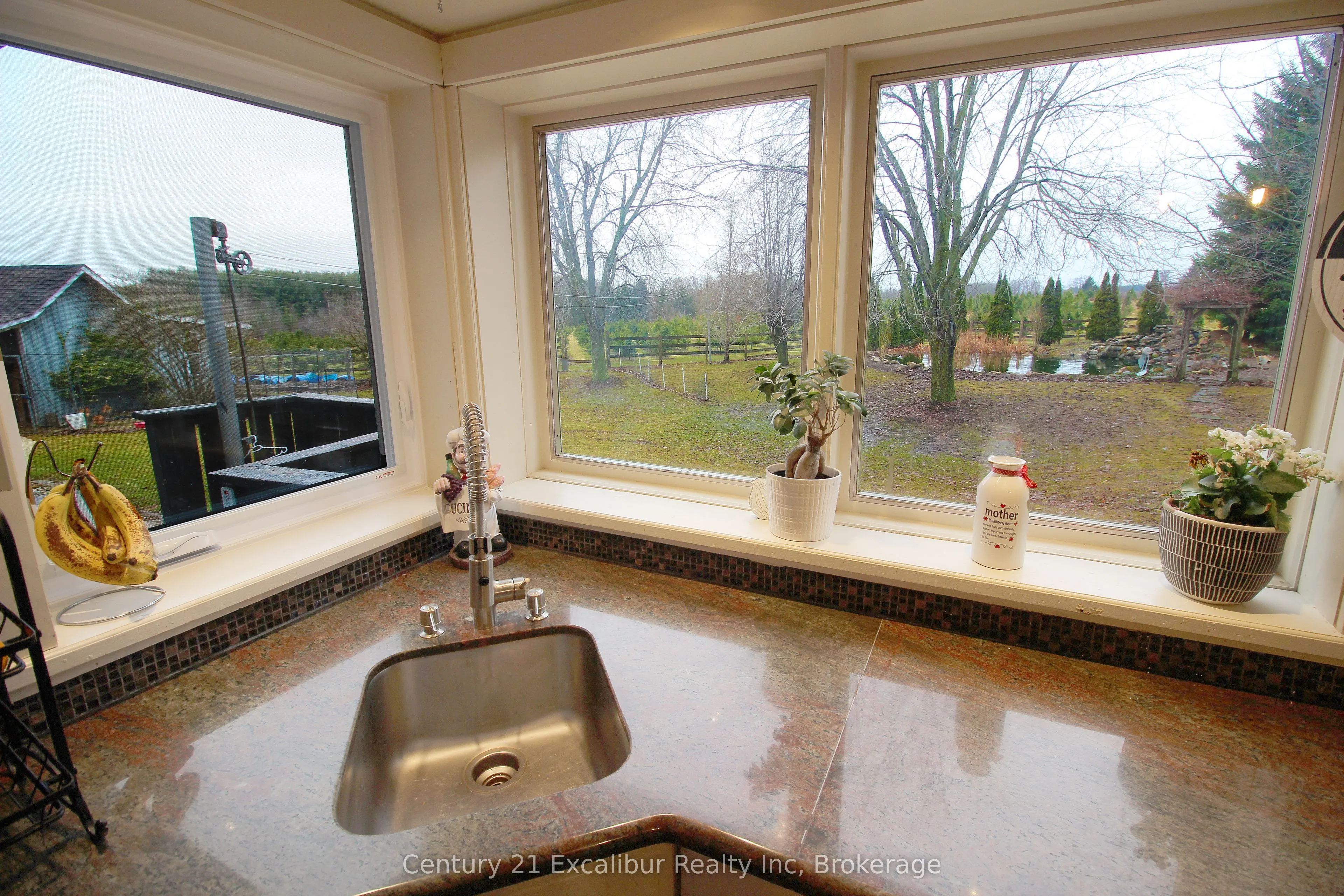 7811 WELLINGTON ROAD 22