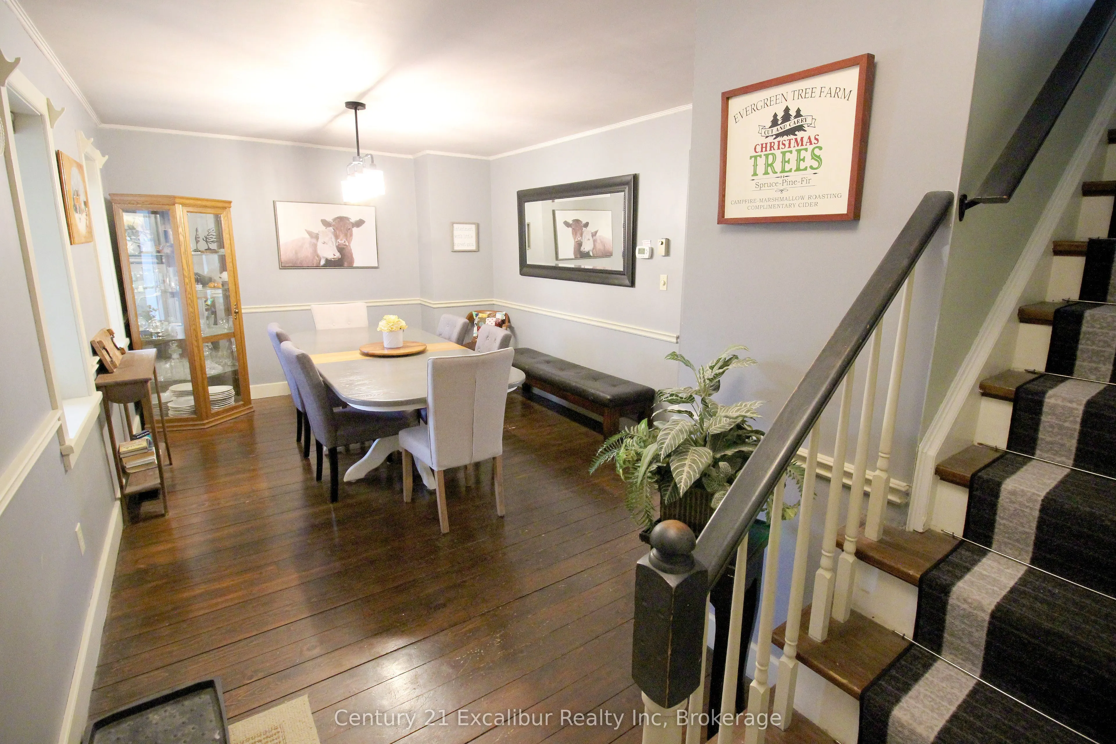 7811 WELLINGTON ROAD 22
