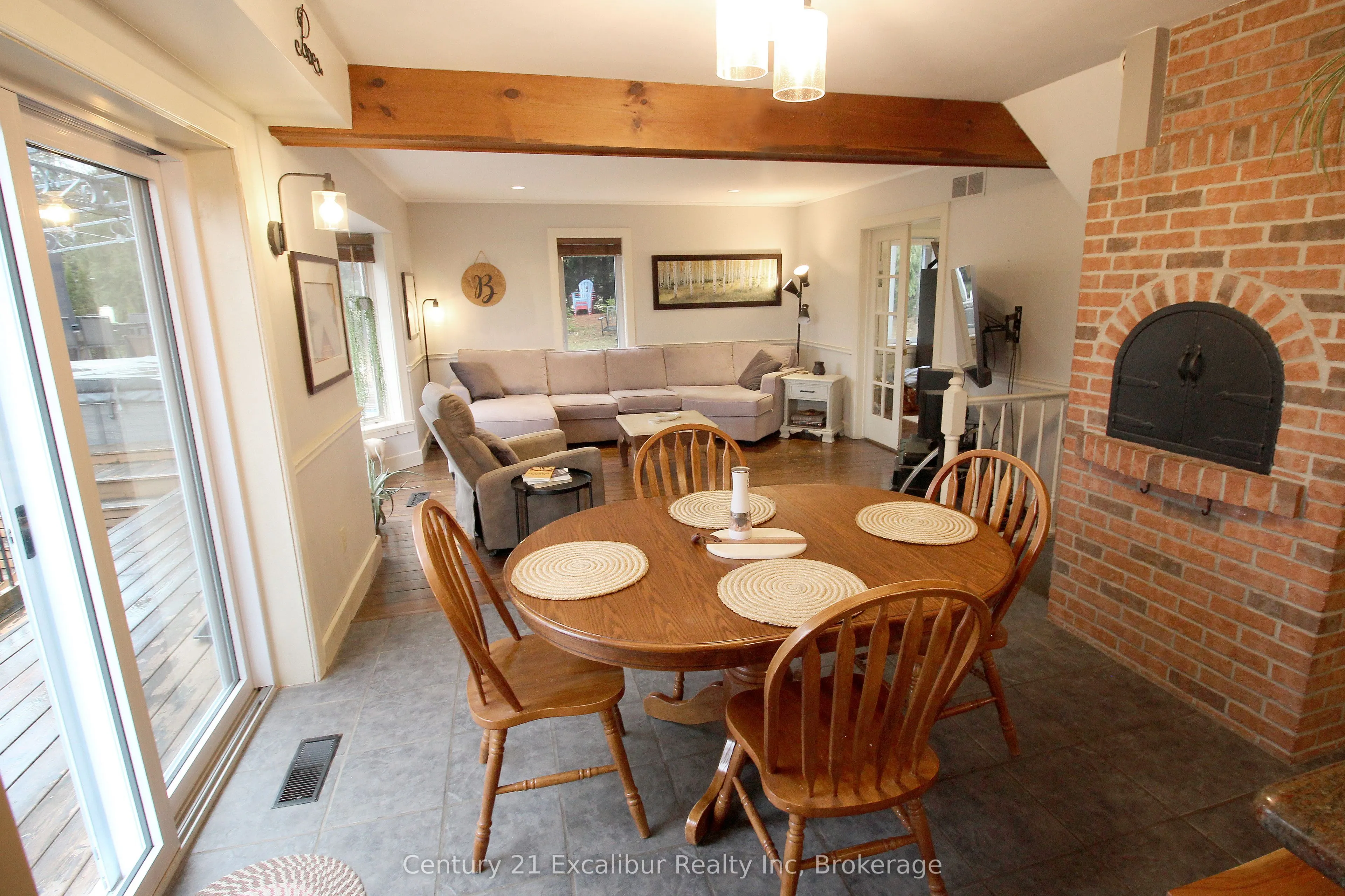 7811 WELLINGTON ROAD 22