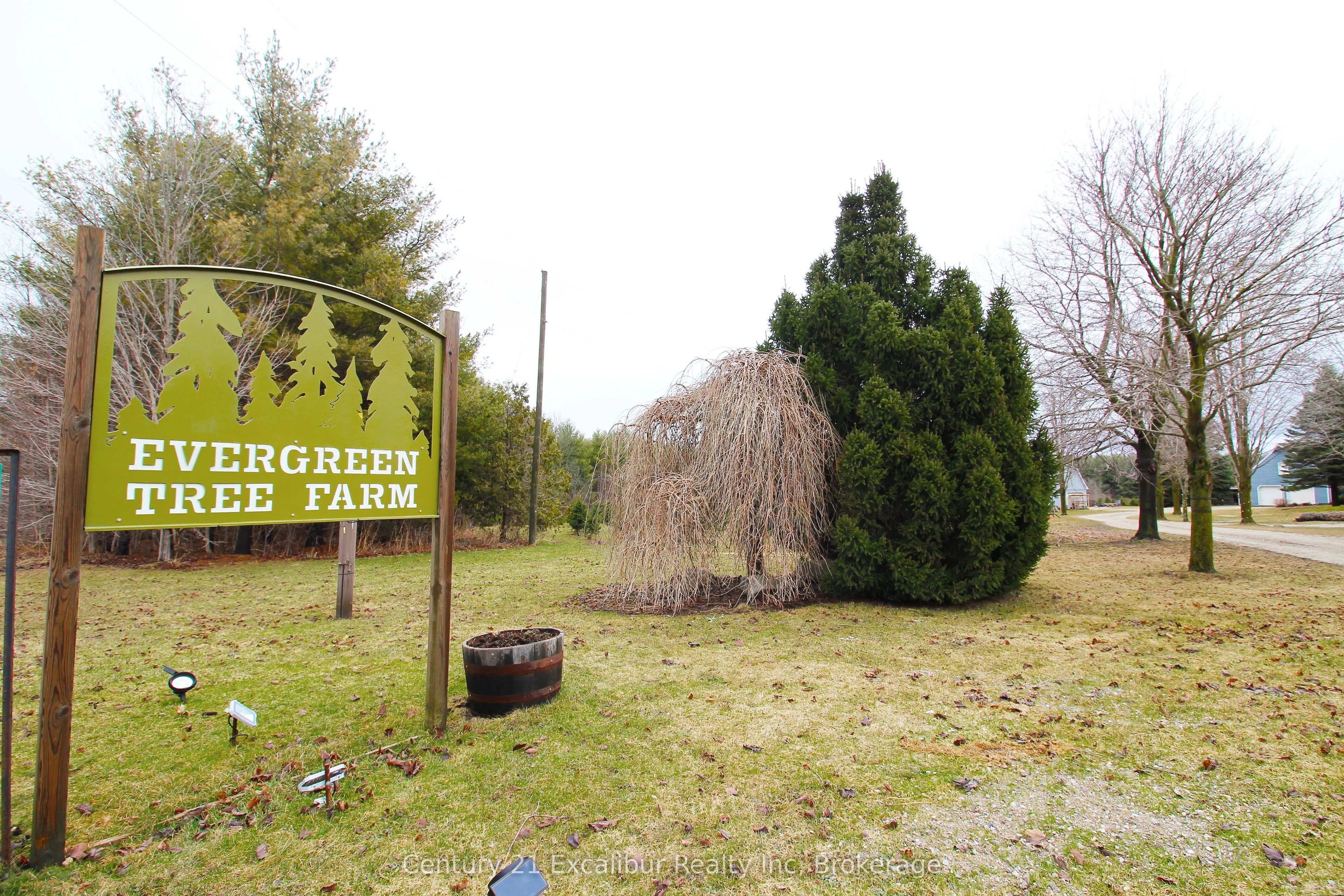 7811 WELLINGTON ROAD 22
