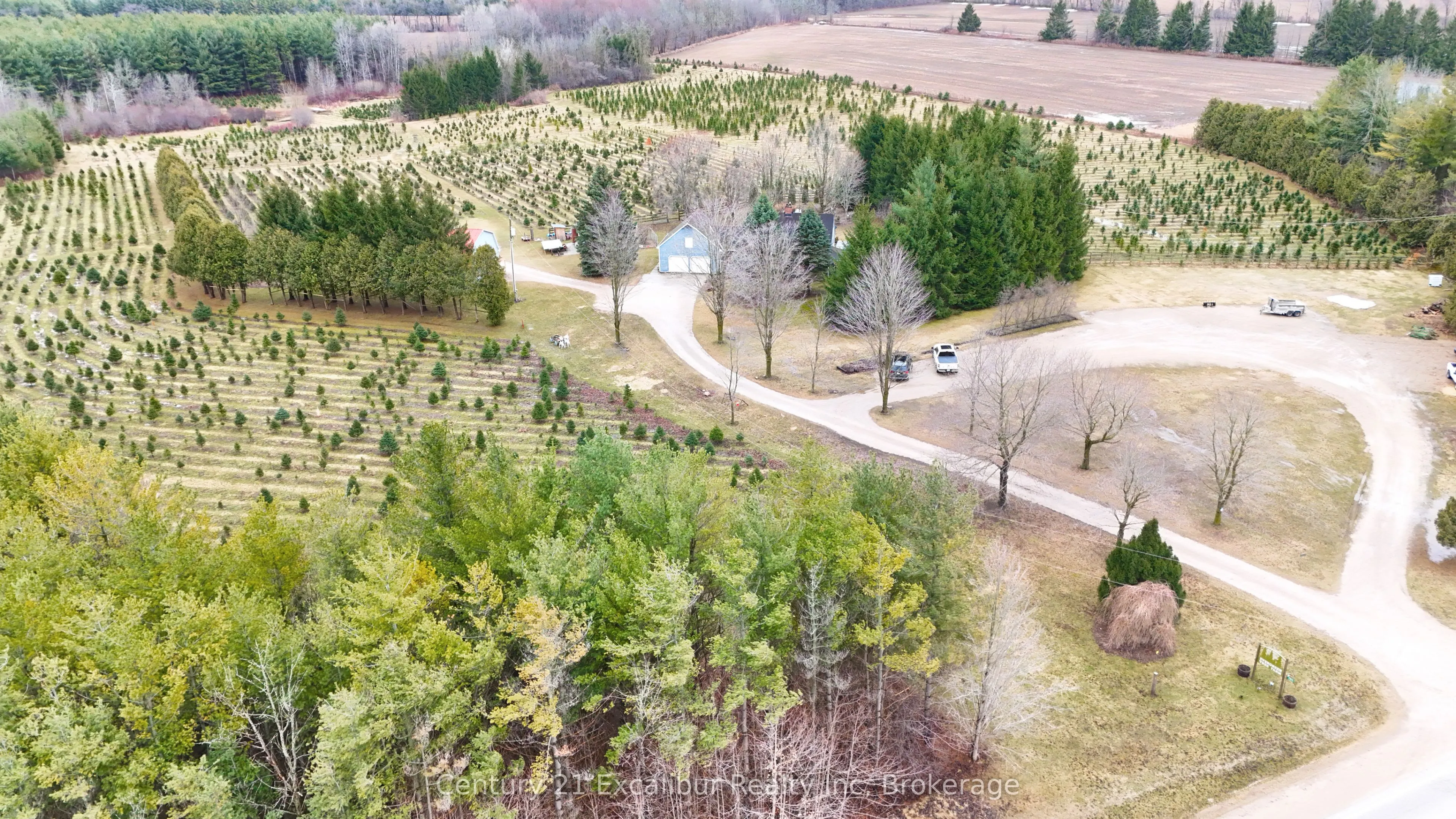7811 WELLINGTON ROAD 22