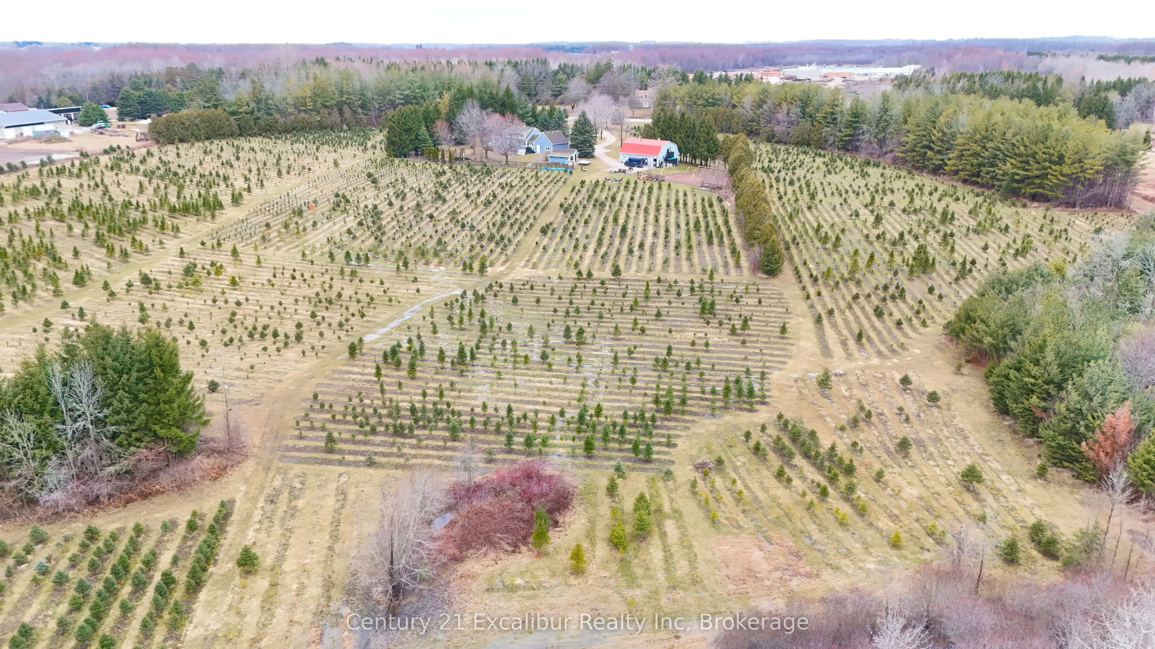 7811 WELLINGTON ROAD 22