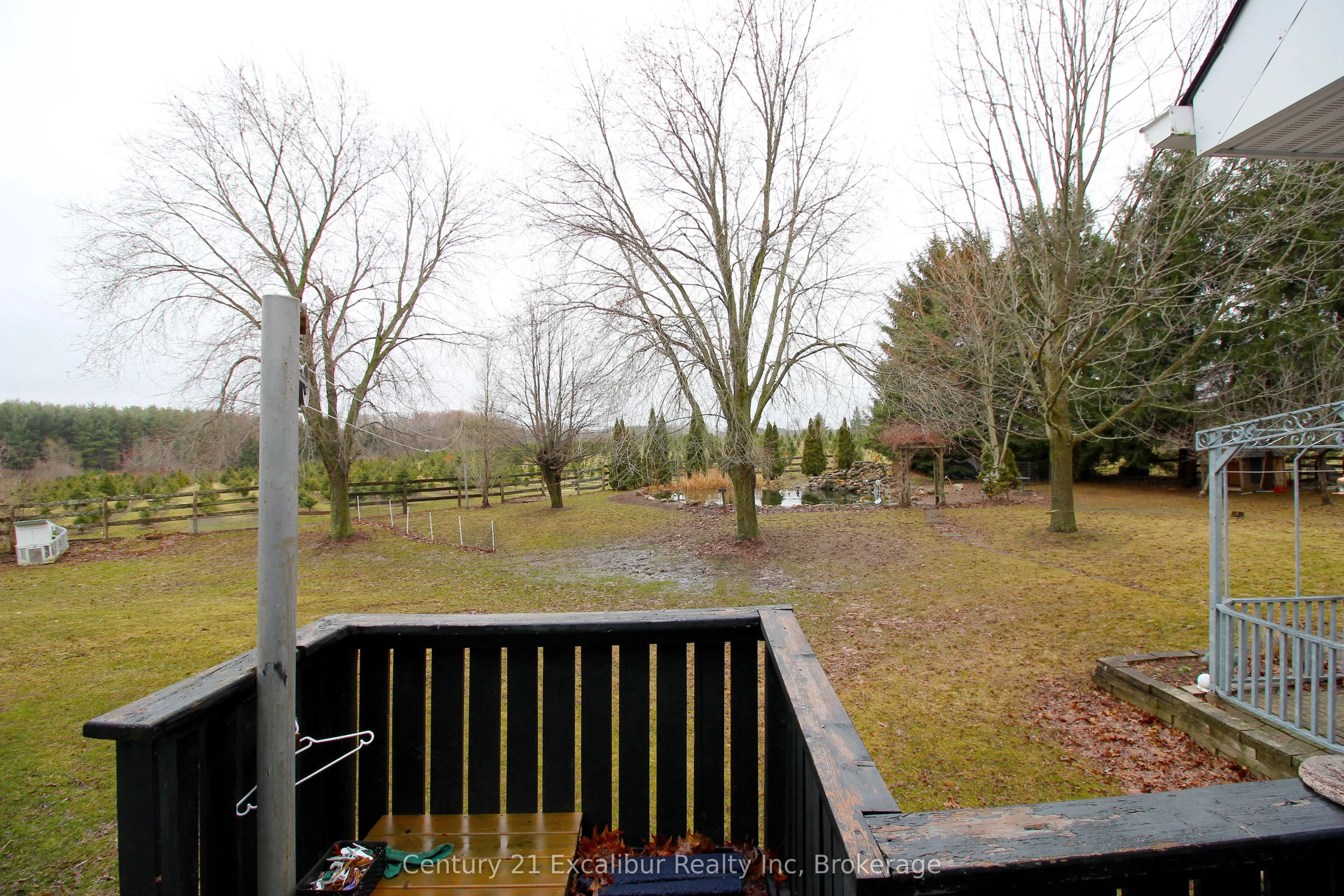7811 WELLINGTON ROAD 22