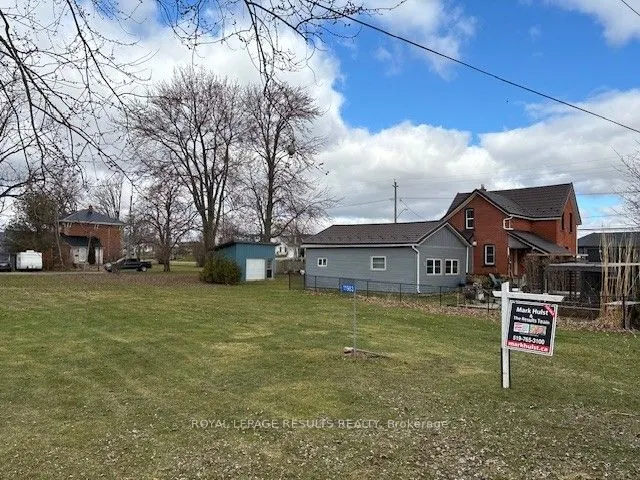 11983 Omemee Street