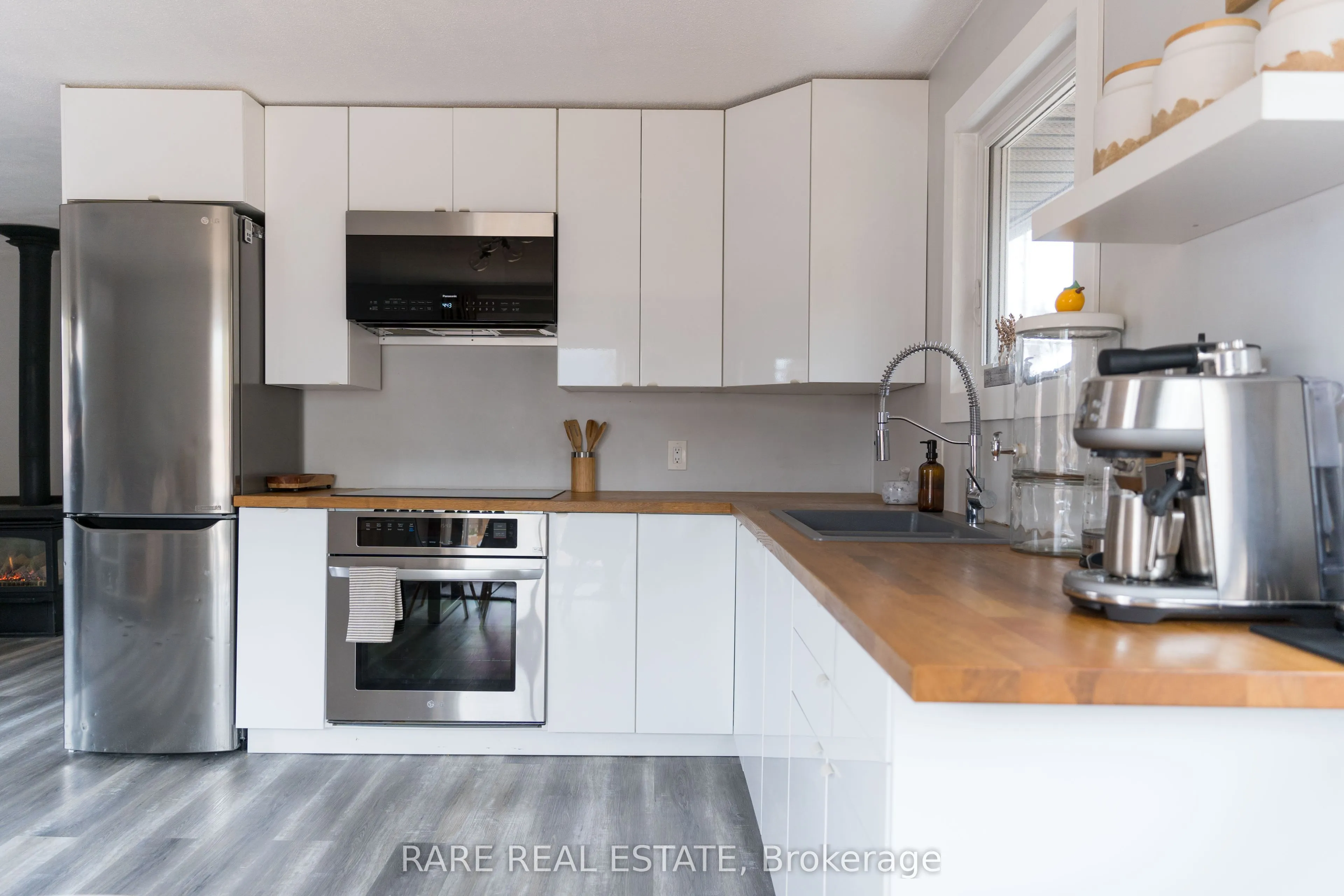 162 Blue Mountain Drive