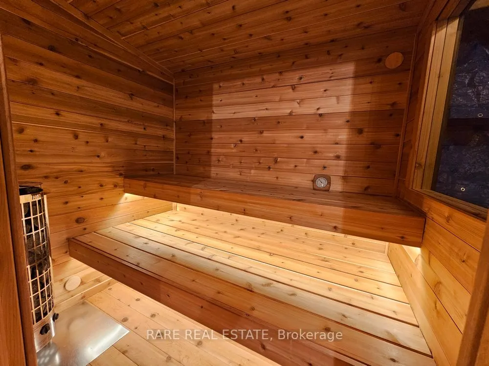 162 Blue Mountain Drive