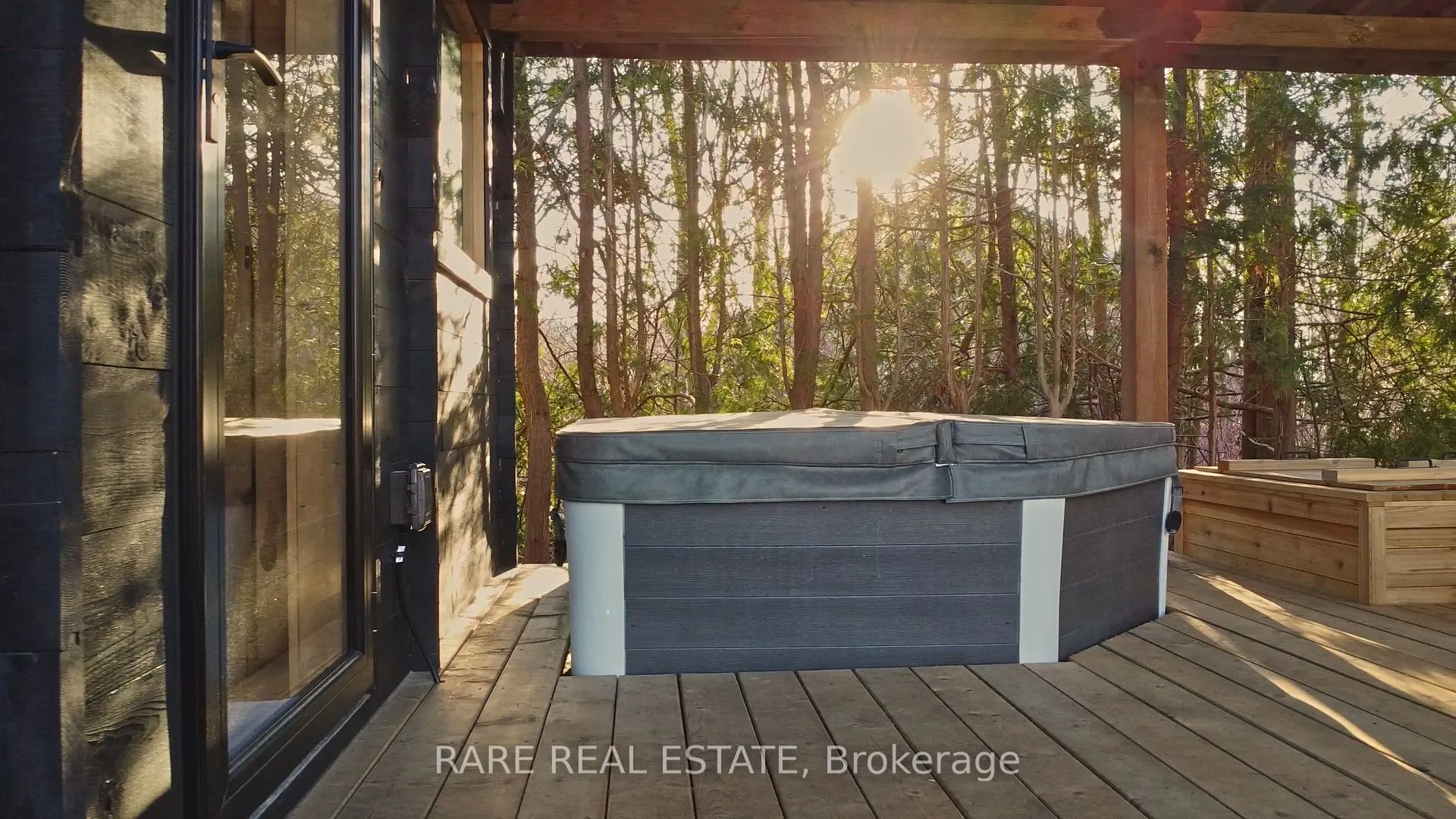 162 Blue Mountain Drive