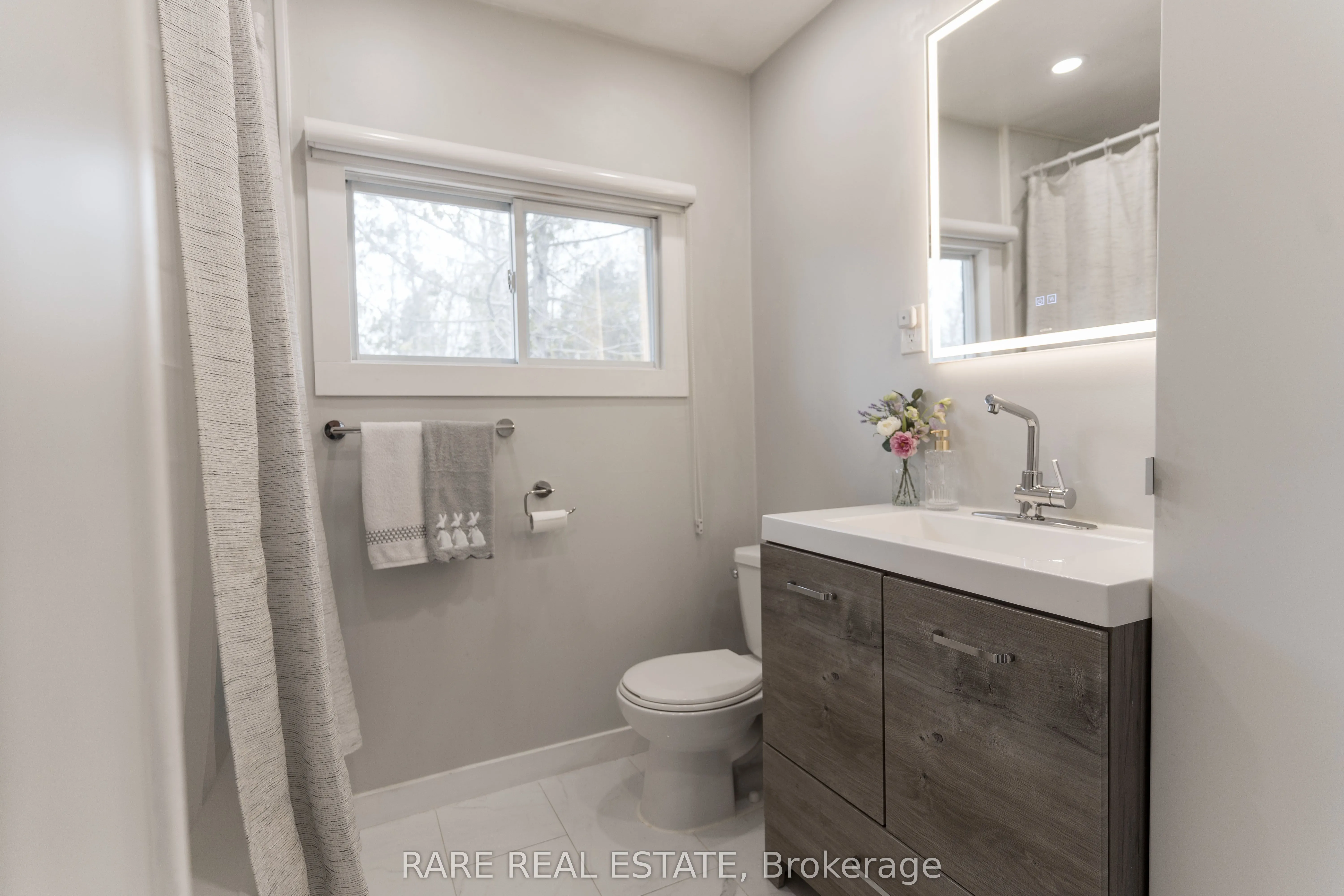 162 Blue Mountain Drive