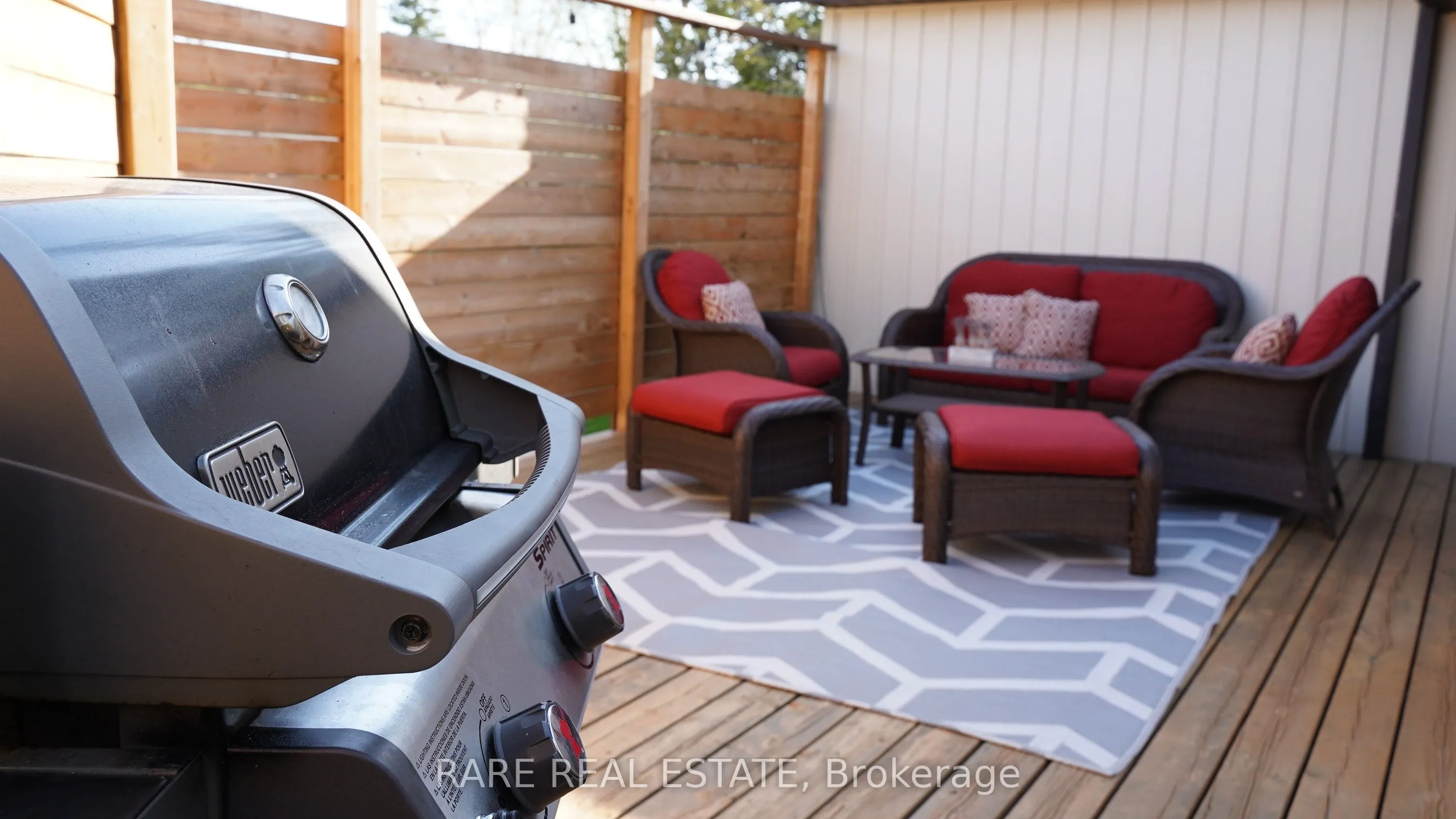 162 Blue Mountain Drive