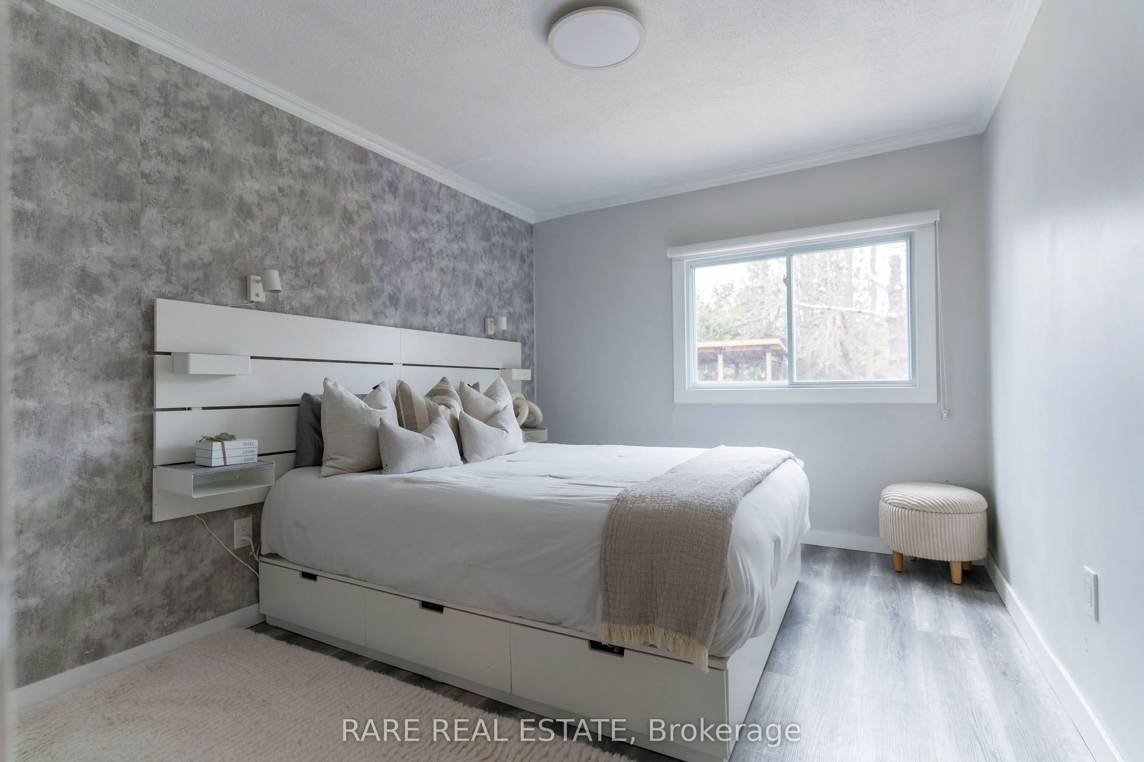 162 Blue Mountain Drive