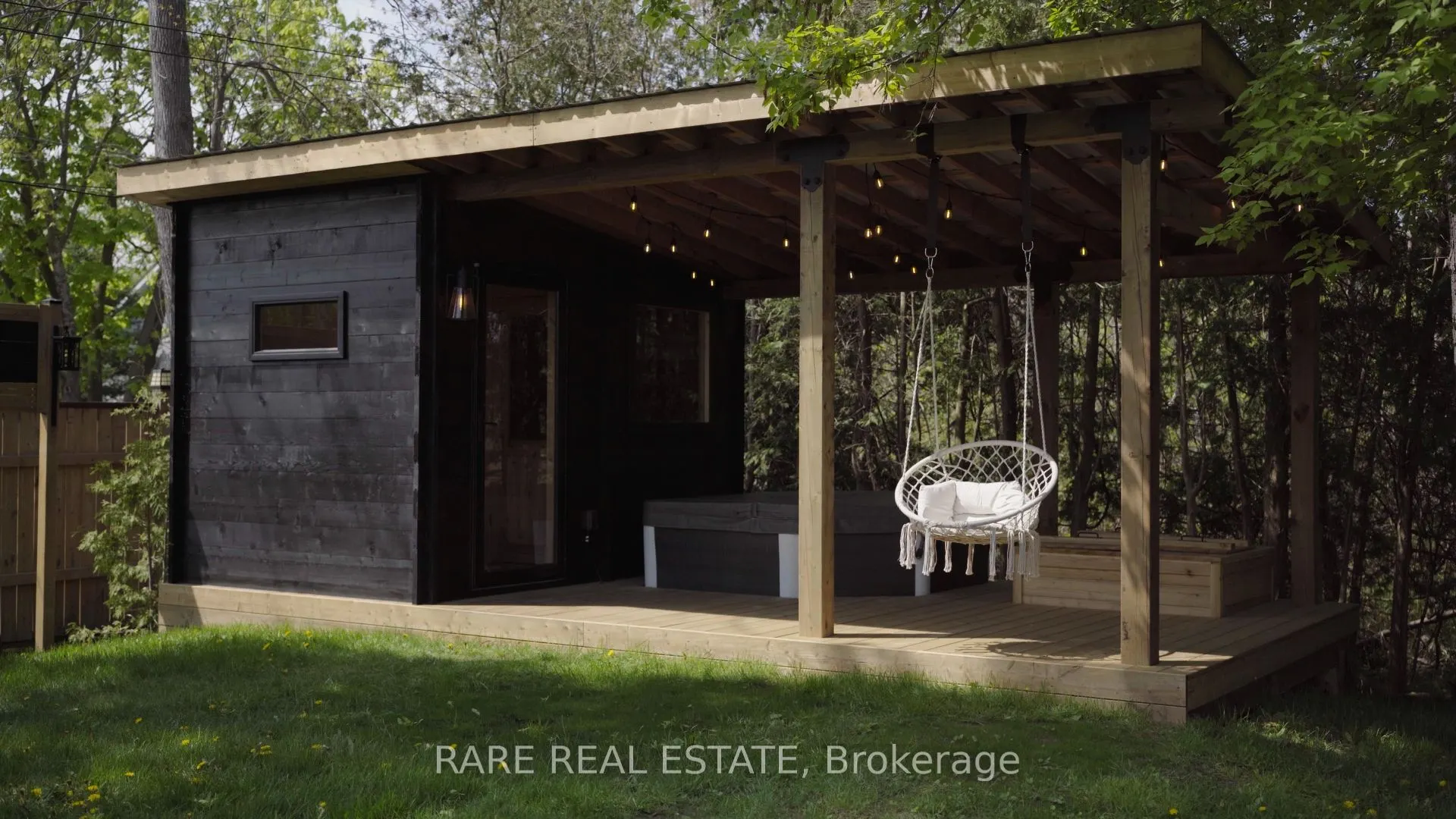 162 Blue Mountain Drive