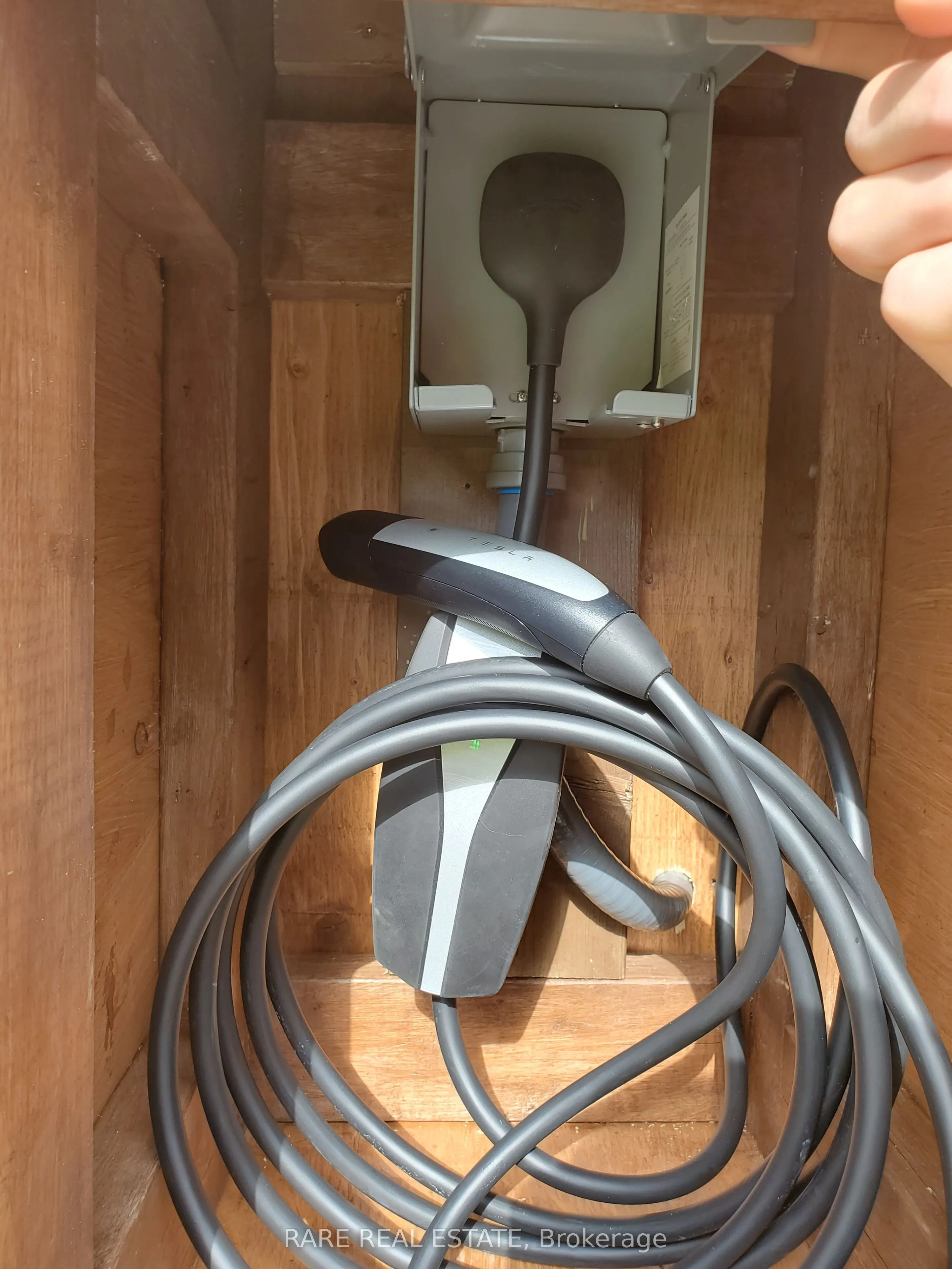 162 Blue Mountain Drive